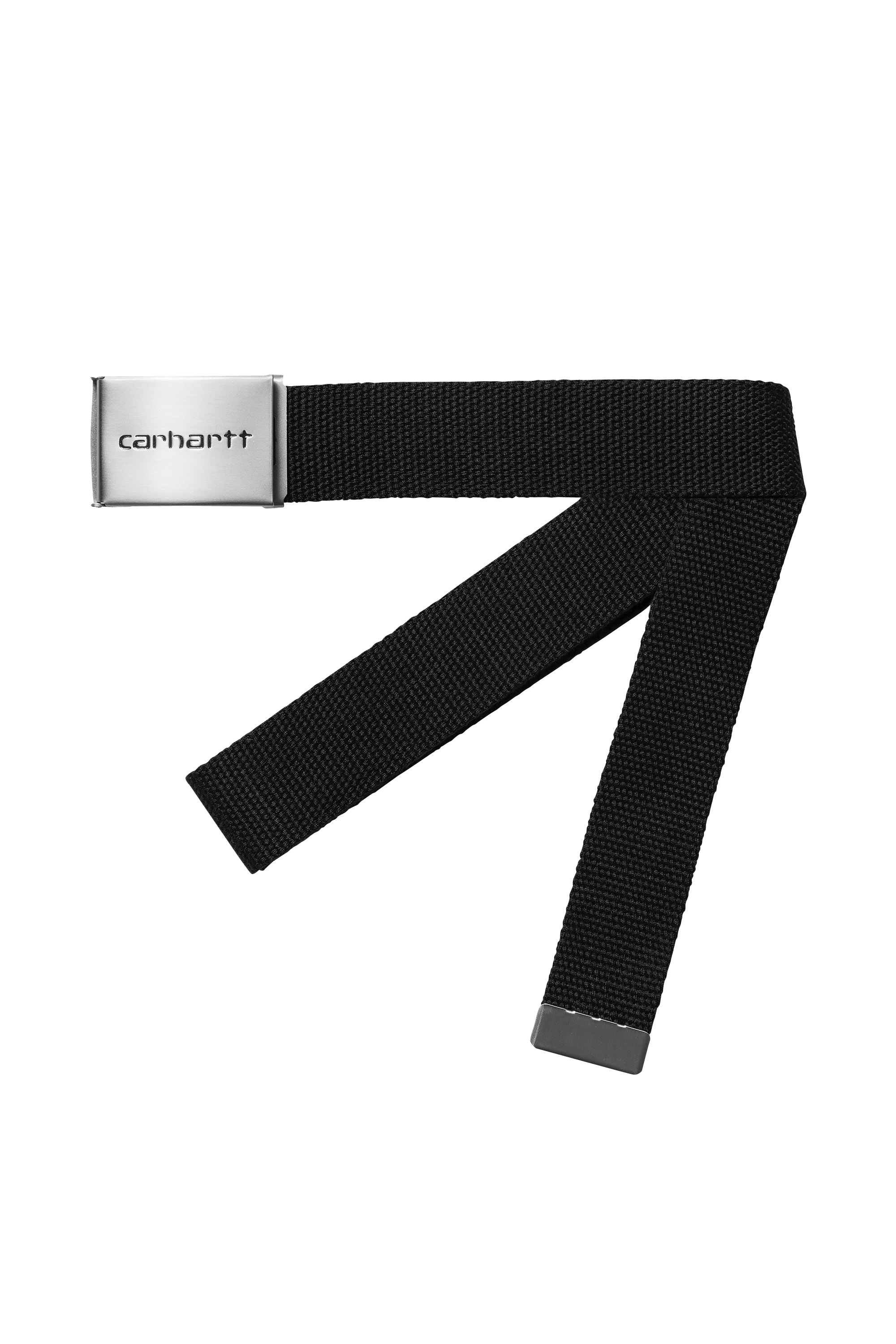 Carhartt Wip - Ceinture - Taille TU