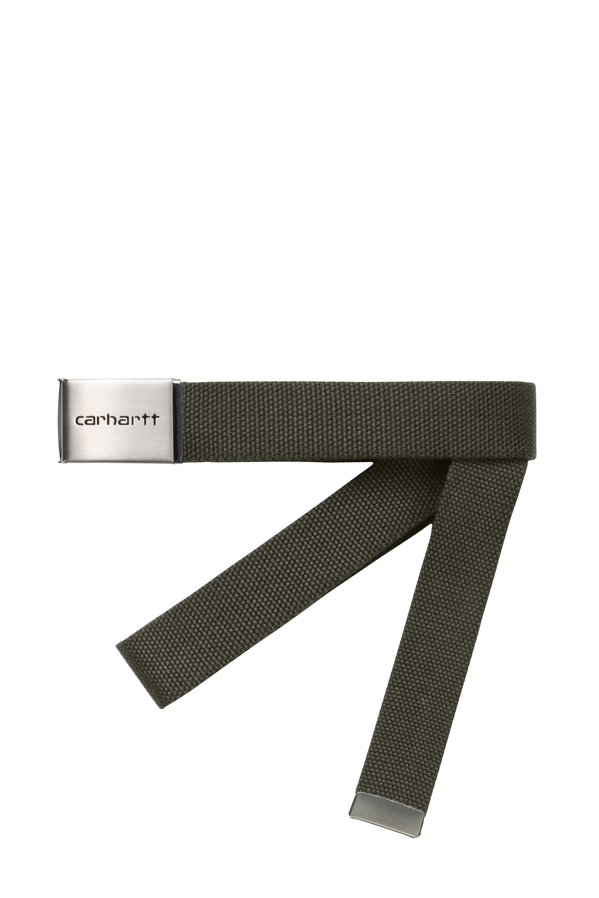 Carhartt Wip - Ceinture - Taille TU