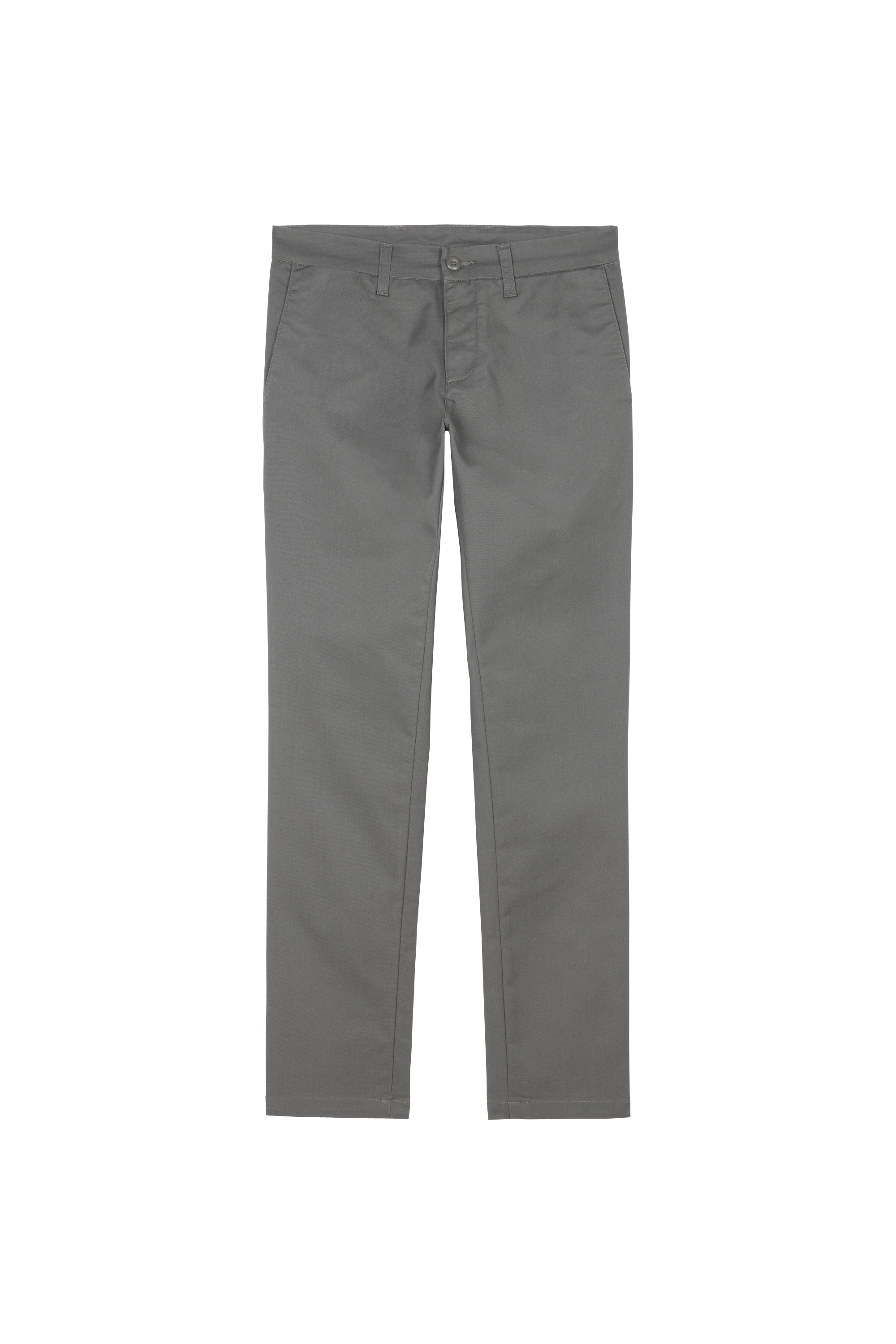 Carhartt Wip - Chino slim-fit en coton - Taille 27/32