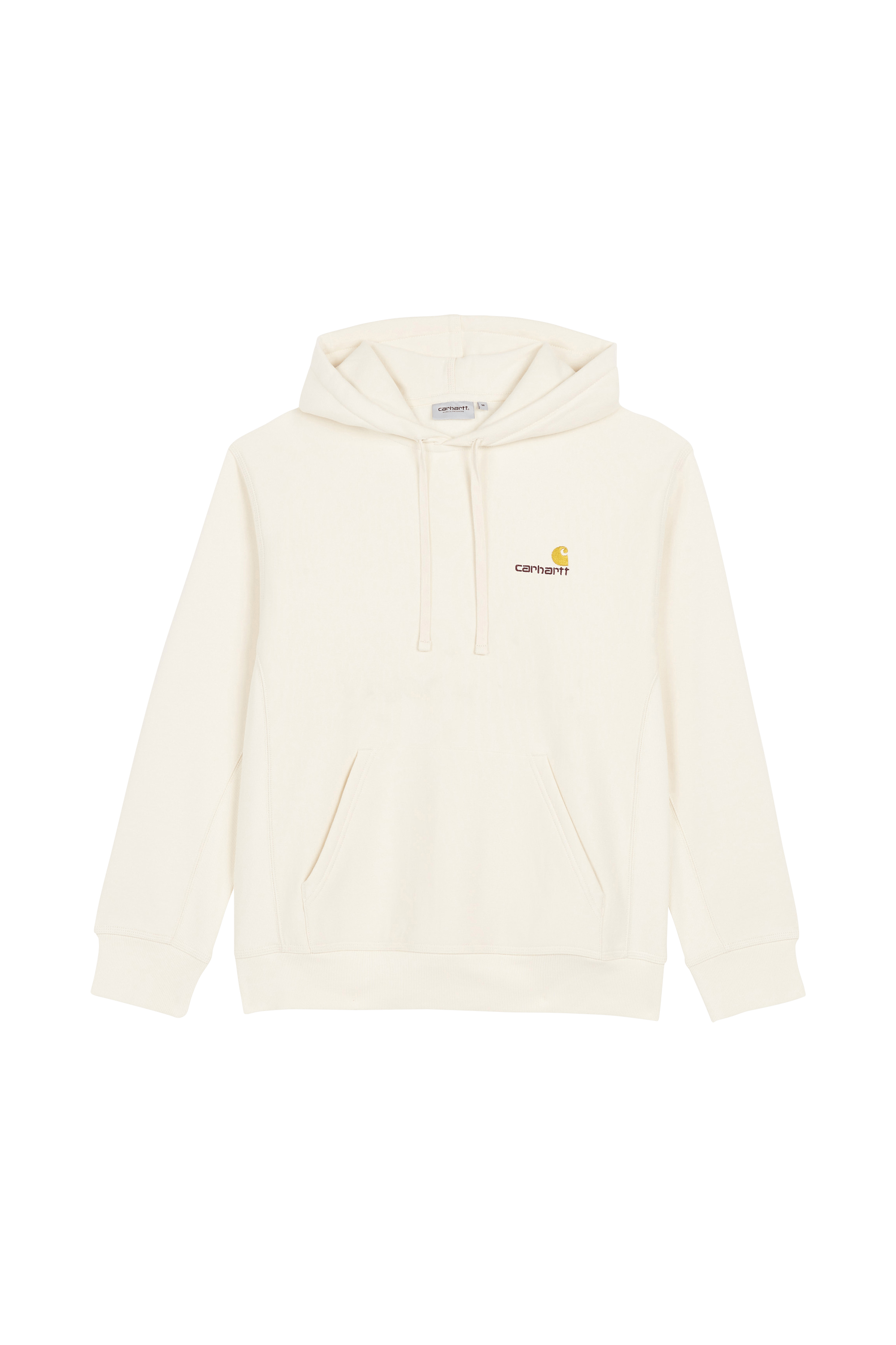 Hoodie - Taille XS Beige