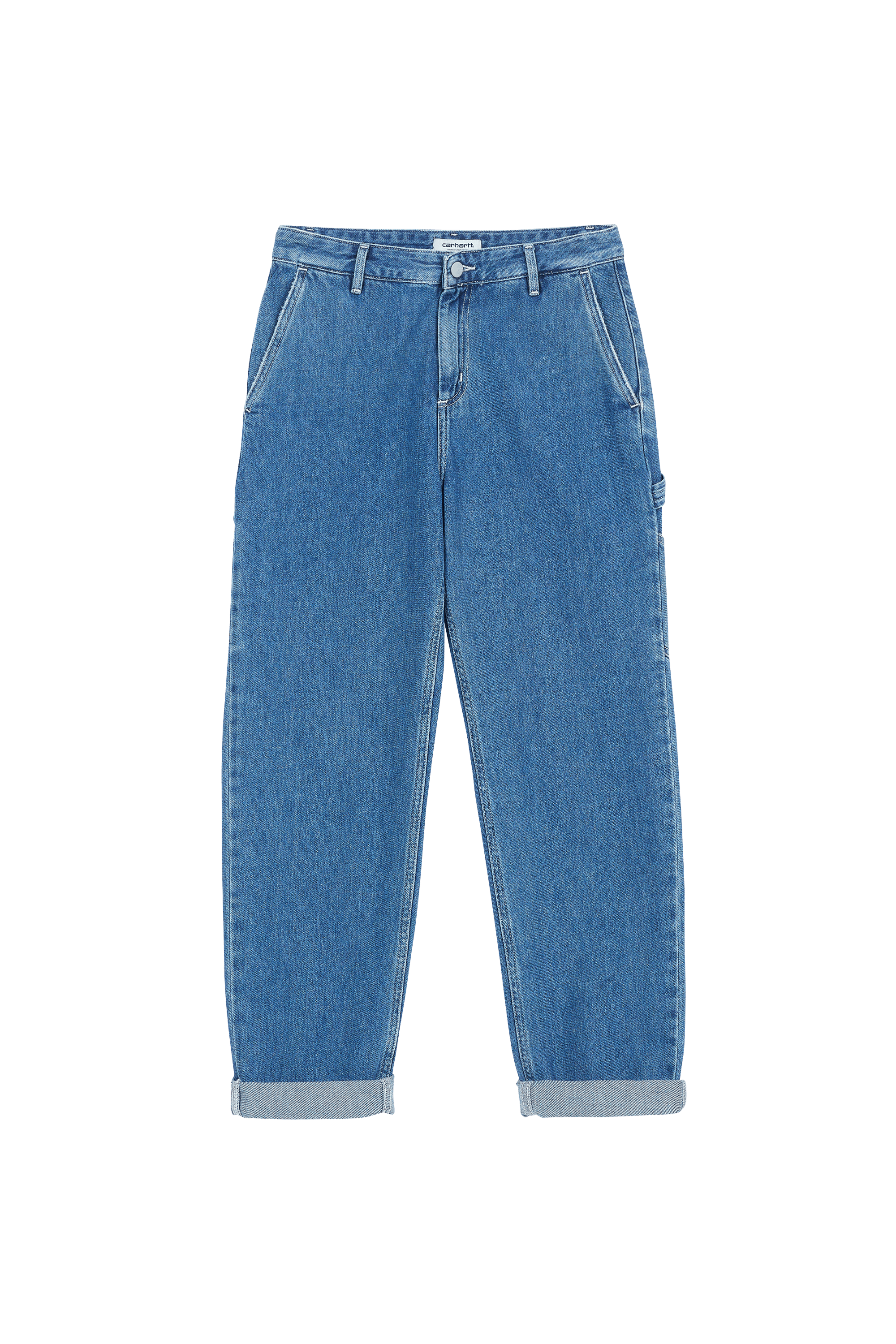 Jean - Taille 29 Bleu