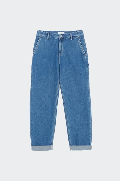Jean - Taille 29 Bleu
