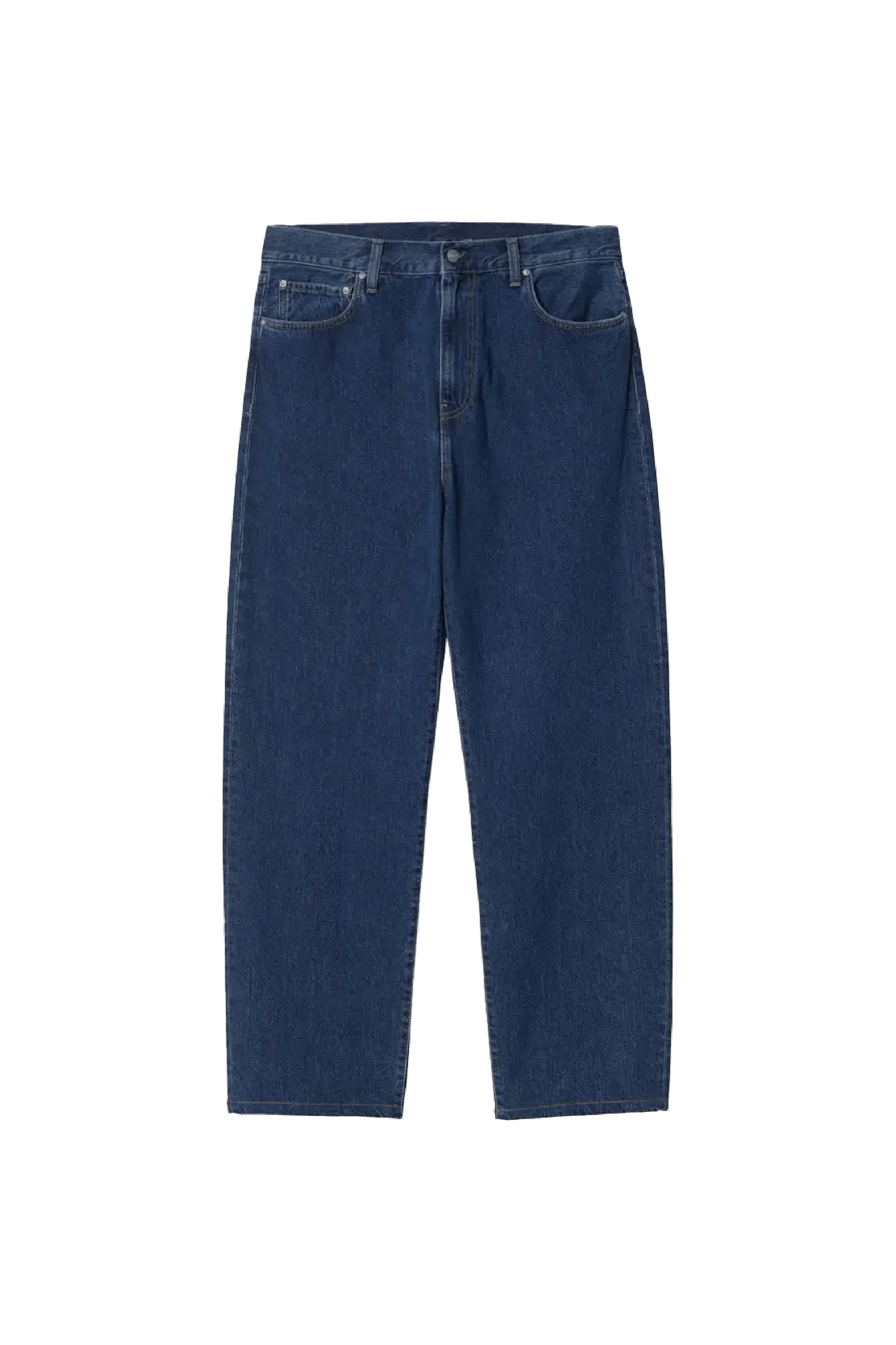 Jean - Taille 29 Bleu