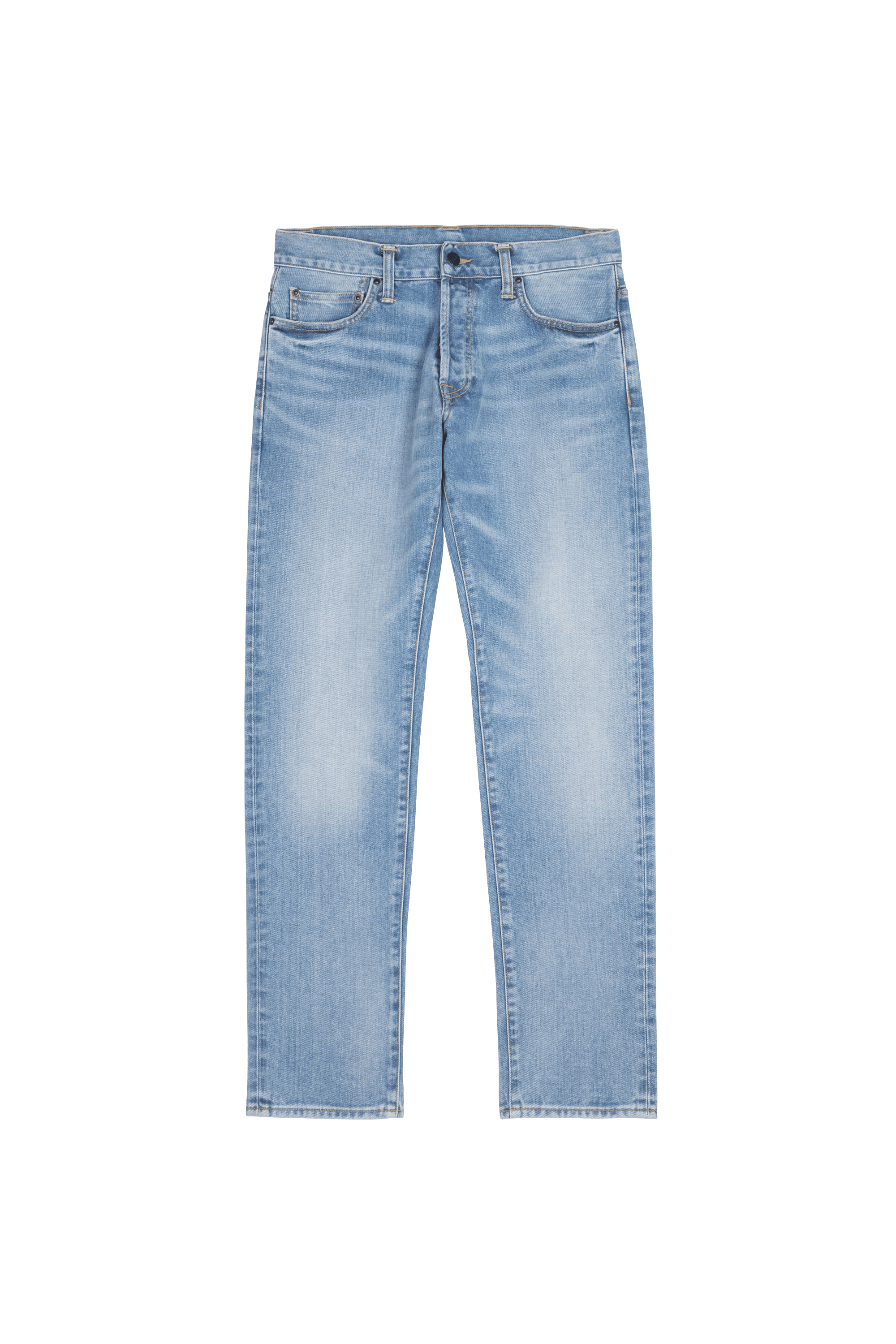 Jean - Taille 29/32 Bleu
