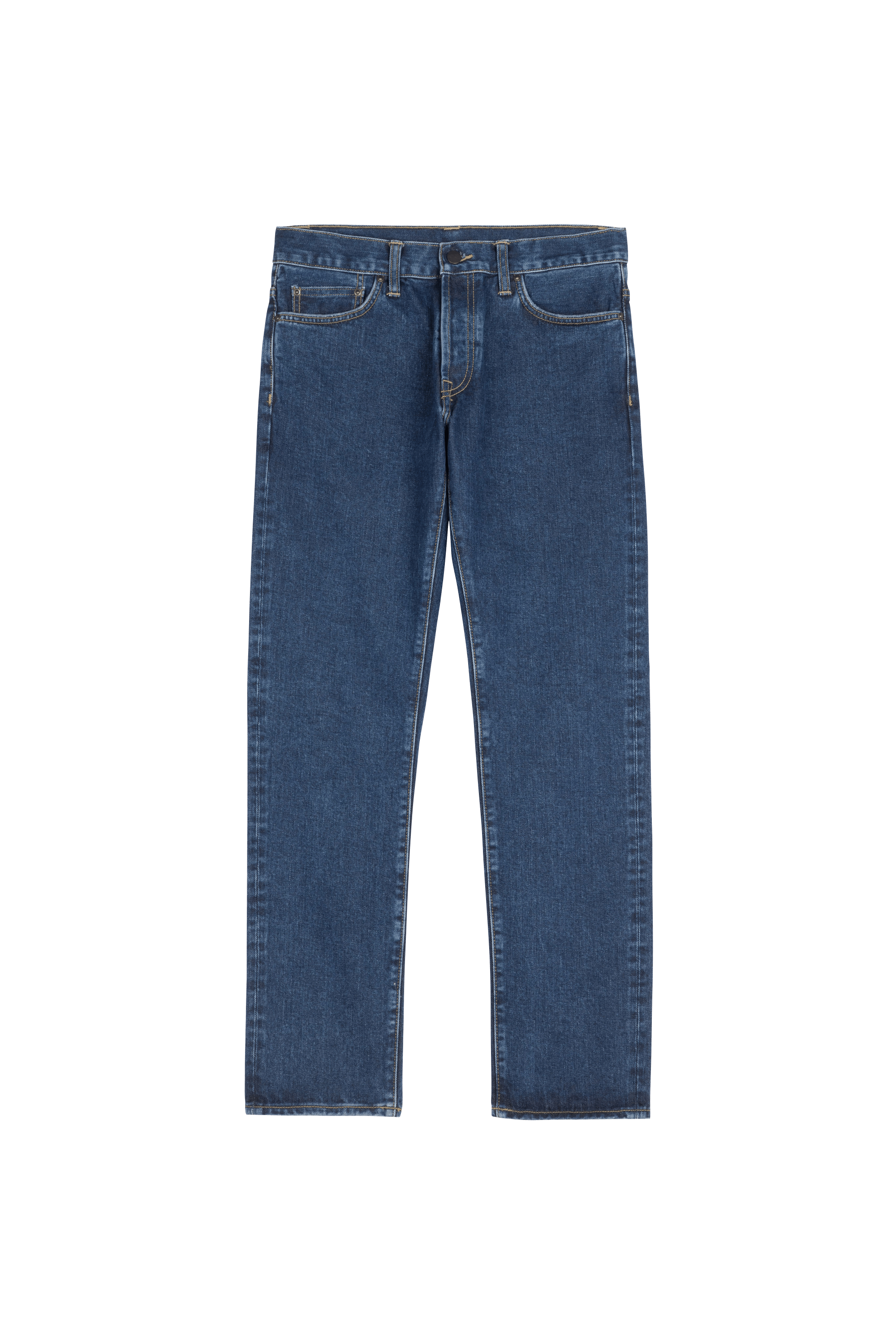 Jean - Taille 29/32 Bleu