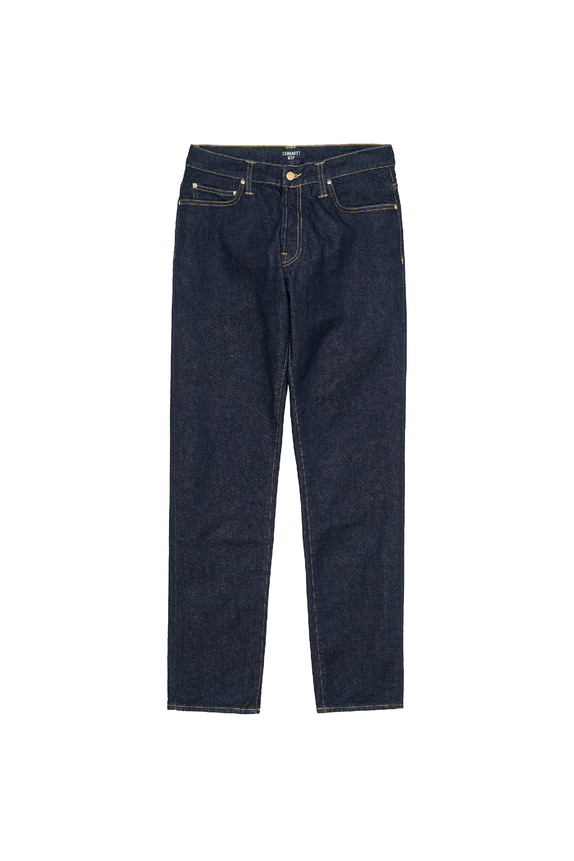 Jean - Taille 26/32 Bleu