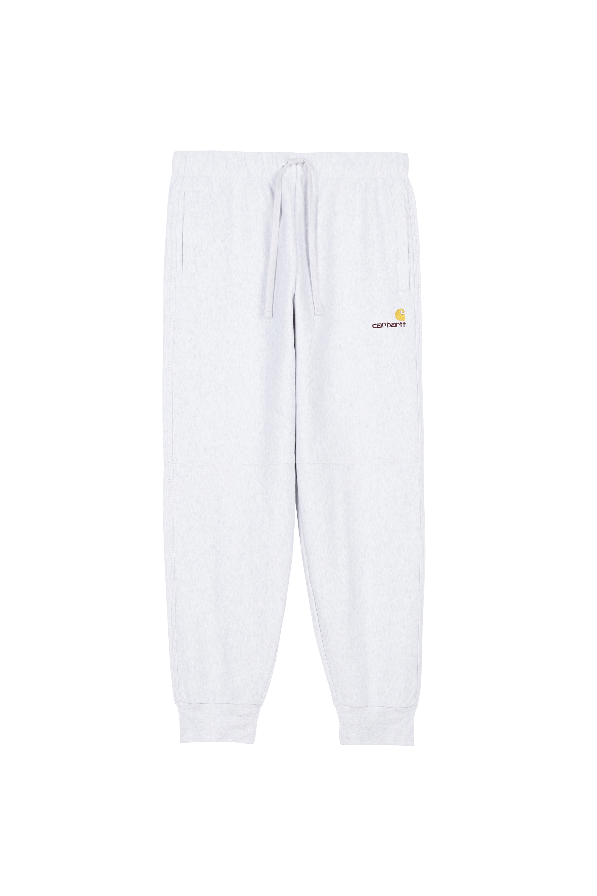 Jogging - Taille XXL Gris