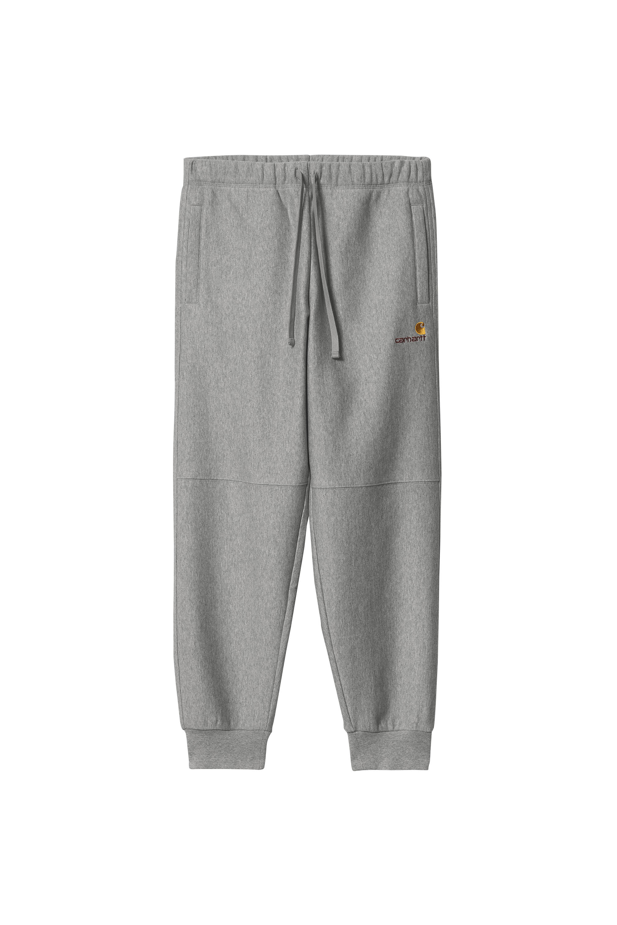 Jogging - Taille M Gris