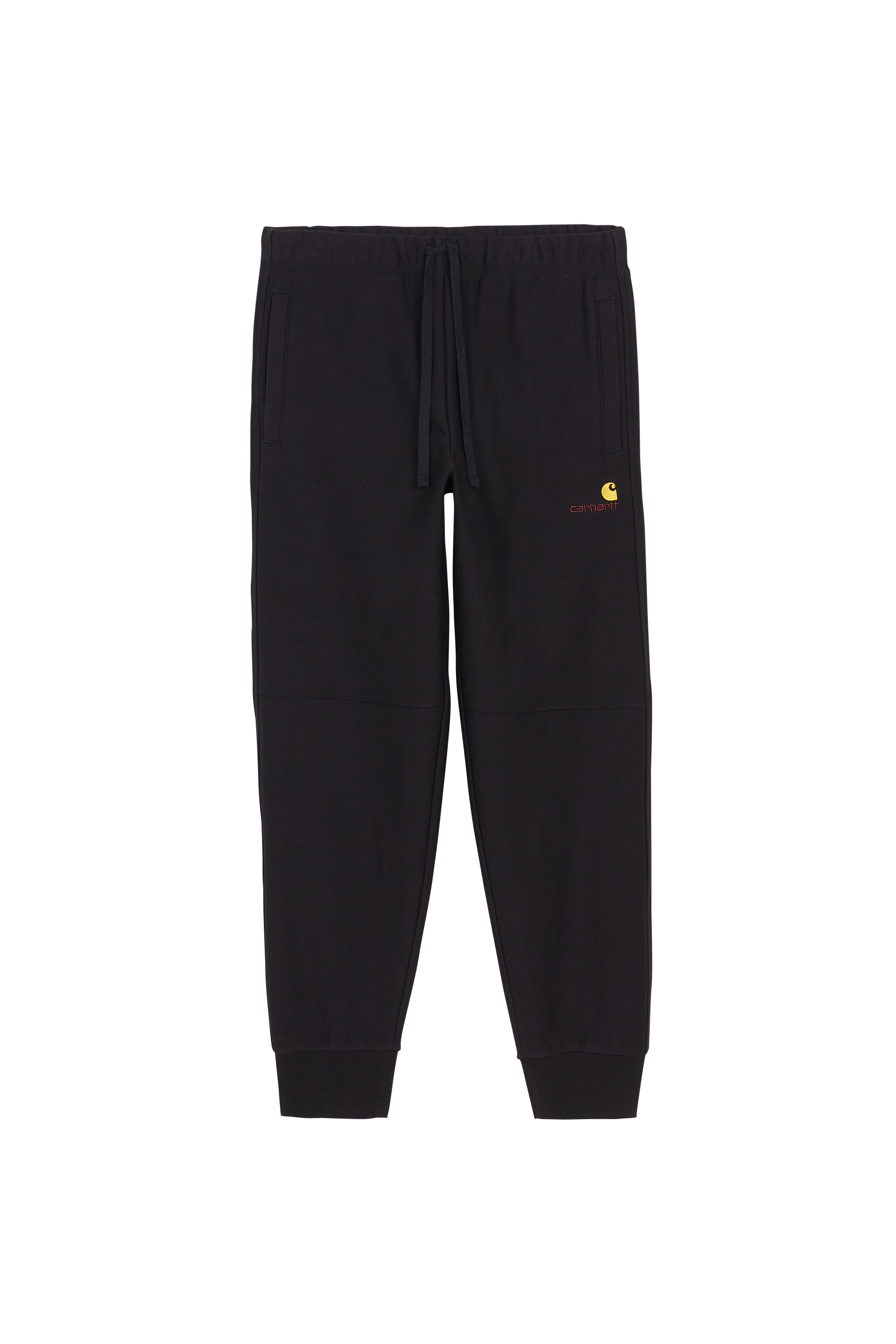 Jogging - Taille L Noir
