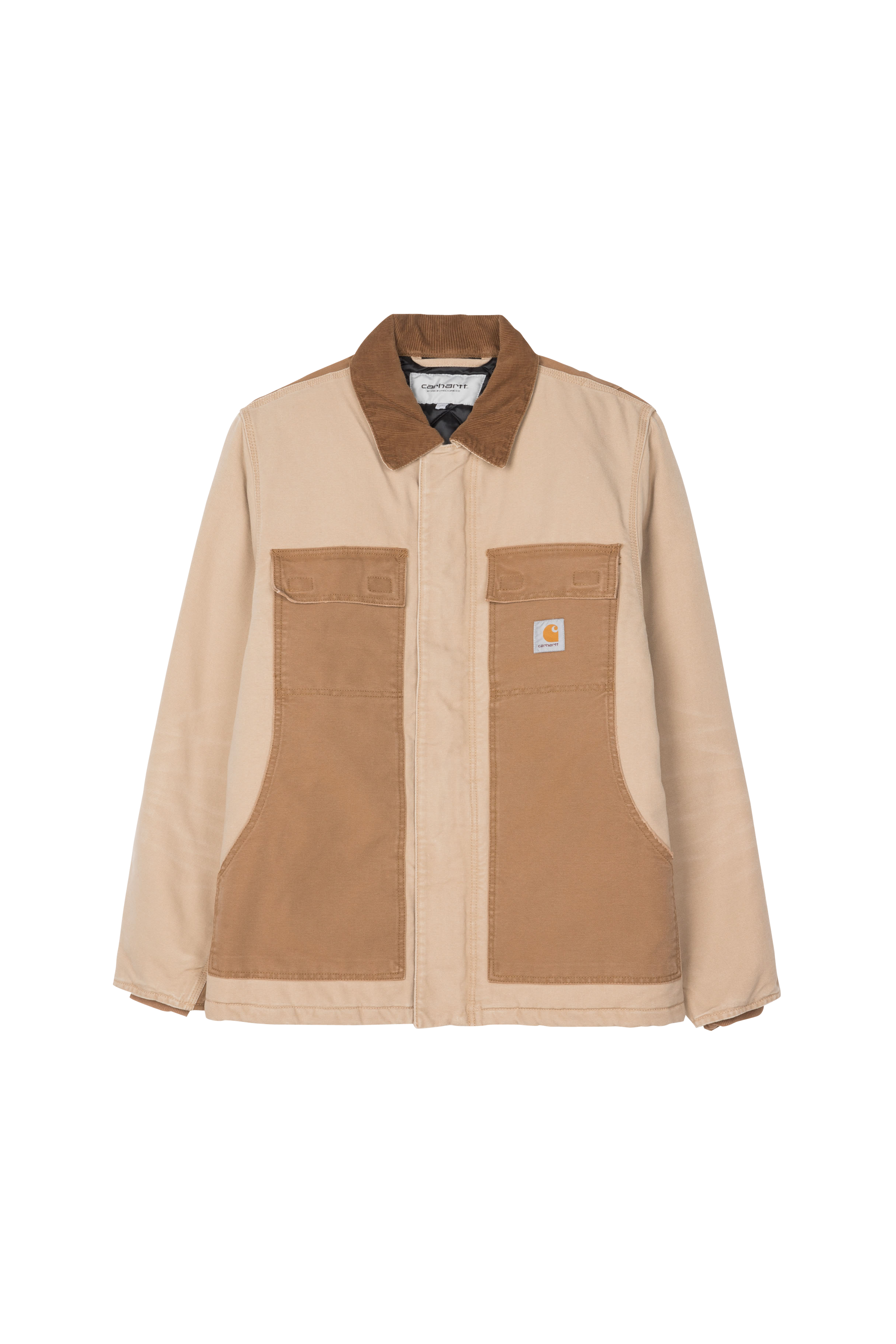 Carhartt Wip - Manteau - Taille XS