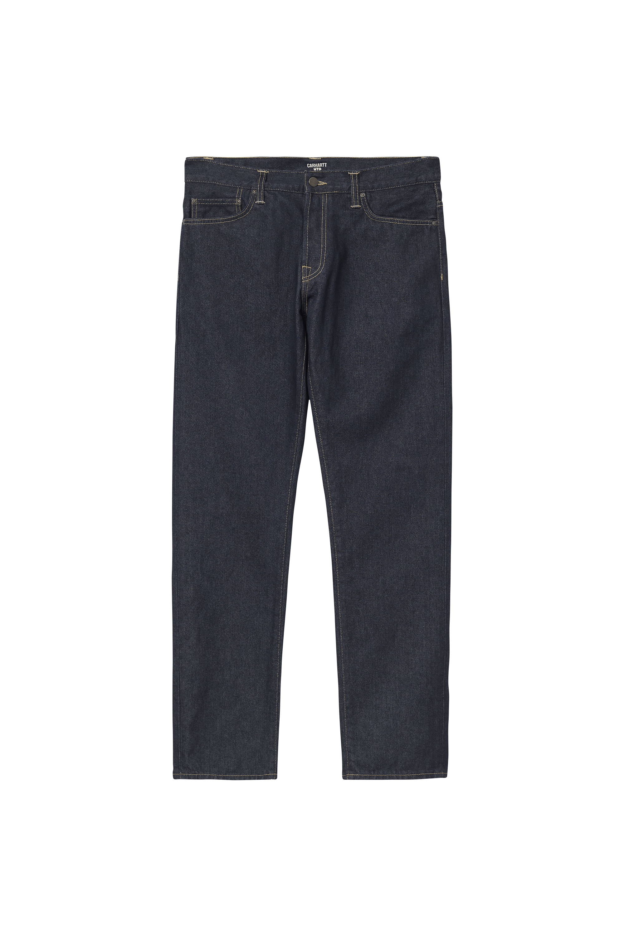 Jean - Taille 31/34 Bleu