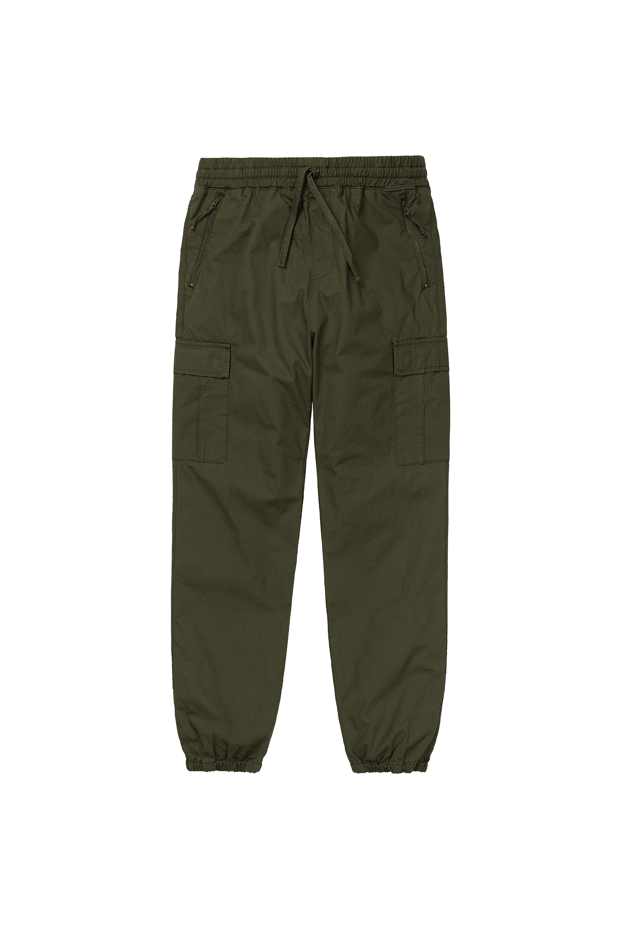Jogging - Taille XS Vert