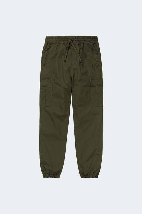 CARHARTT WIP Jogging Vert