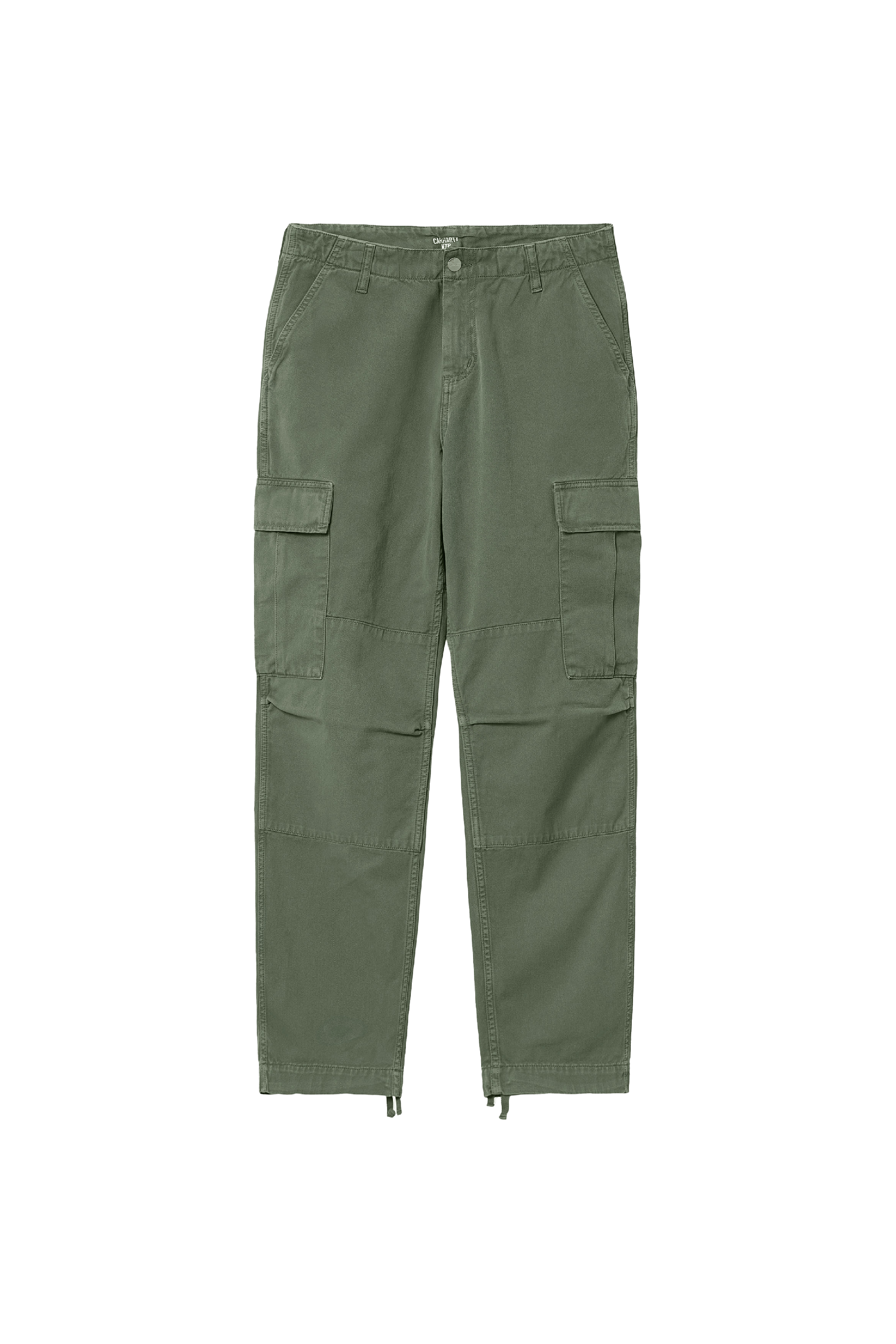 Pantalon - Taille 32/30 Kaki