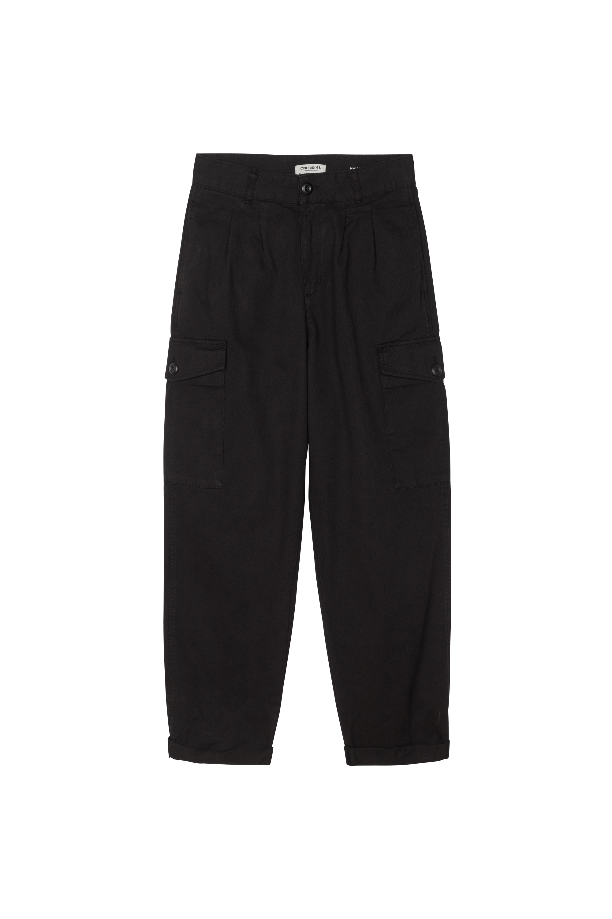Pantalon - Taille 31 Noir