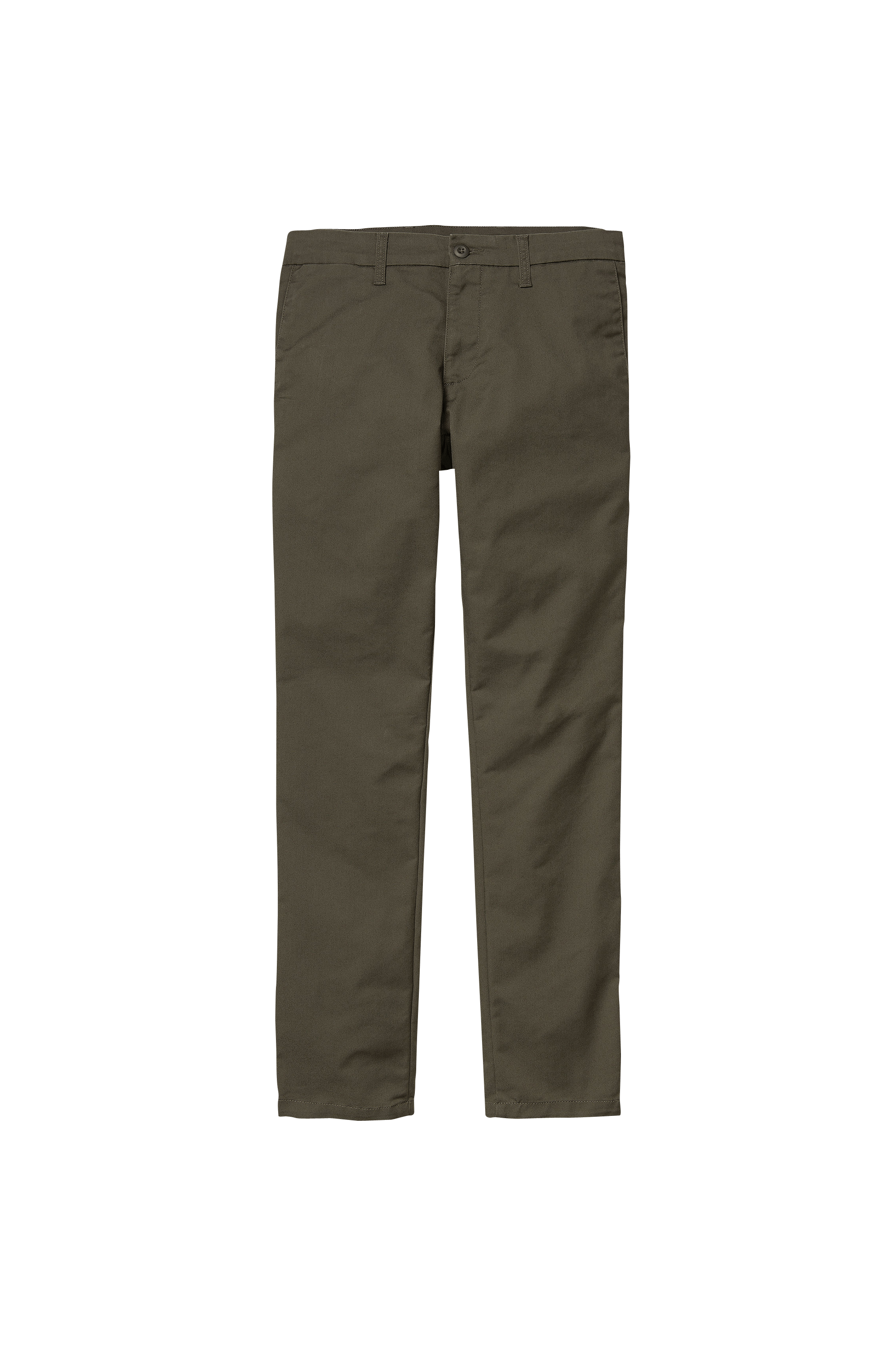 Pantalon - Taille 27/32 Vert