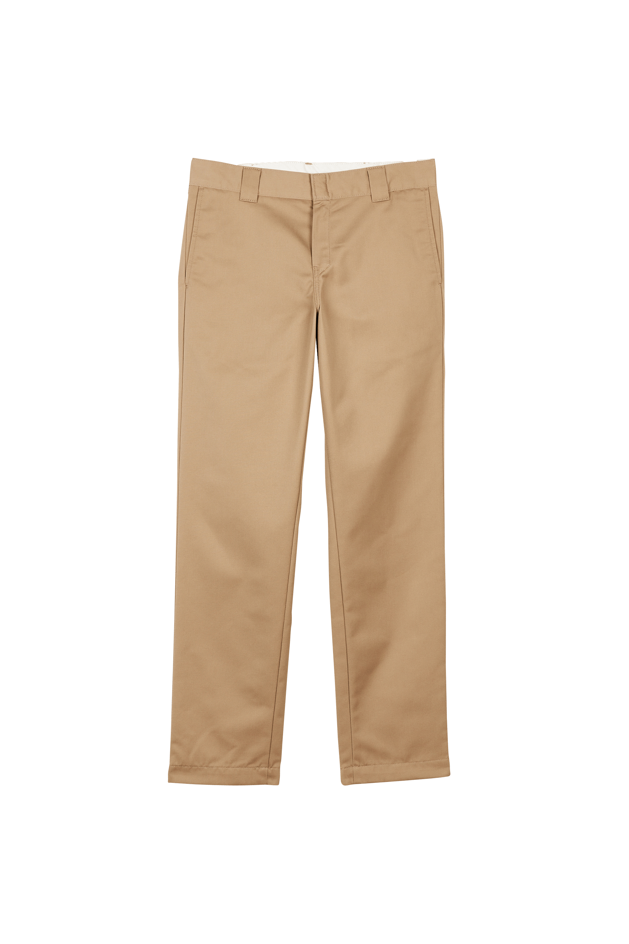 Pantalon - Taille 30/34 Beige
