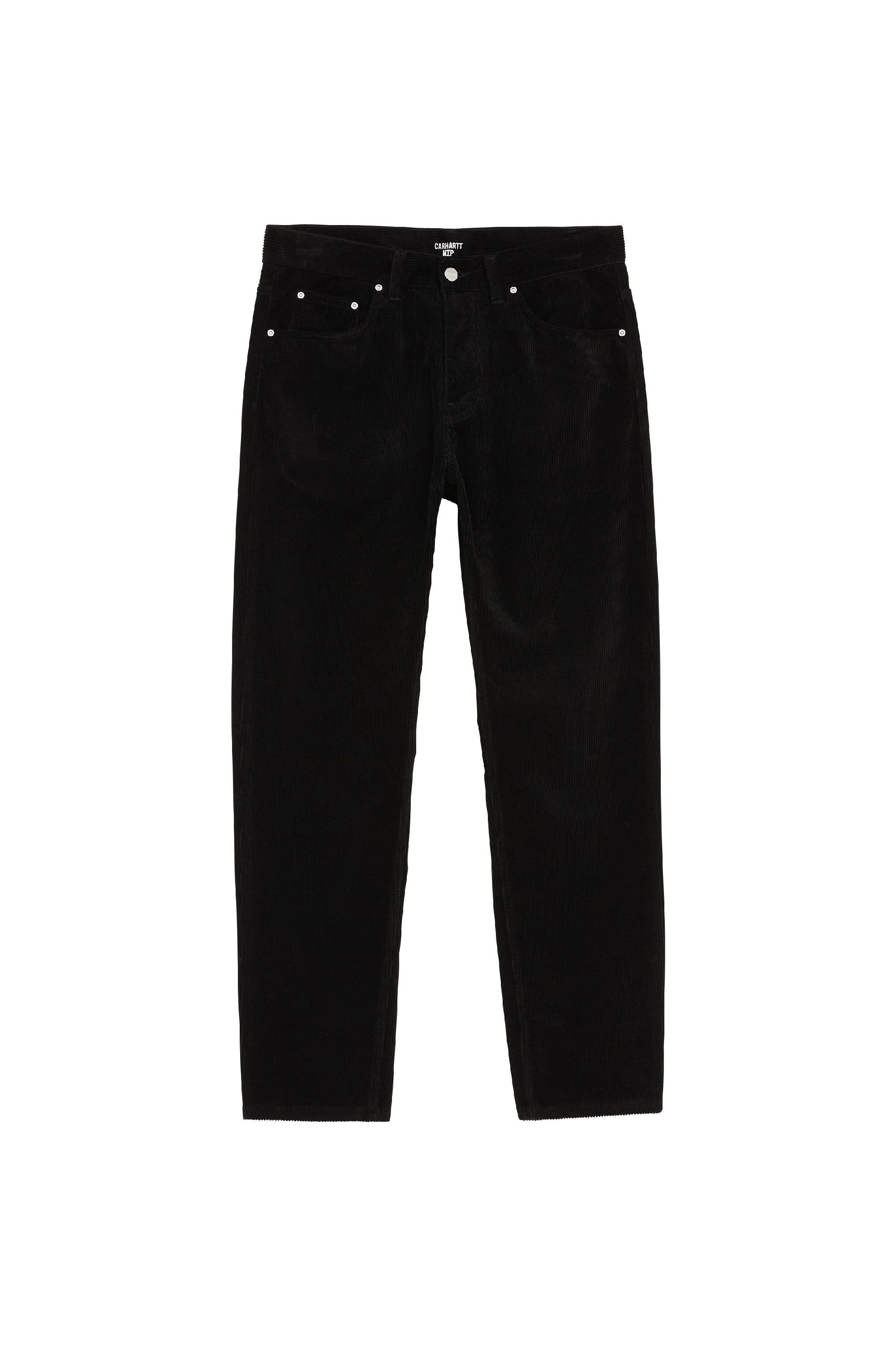 Pantalon - Taille 28 Noir