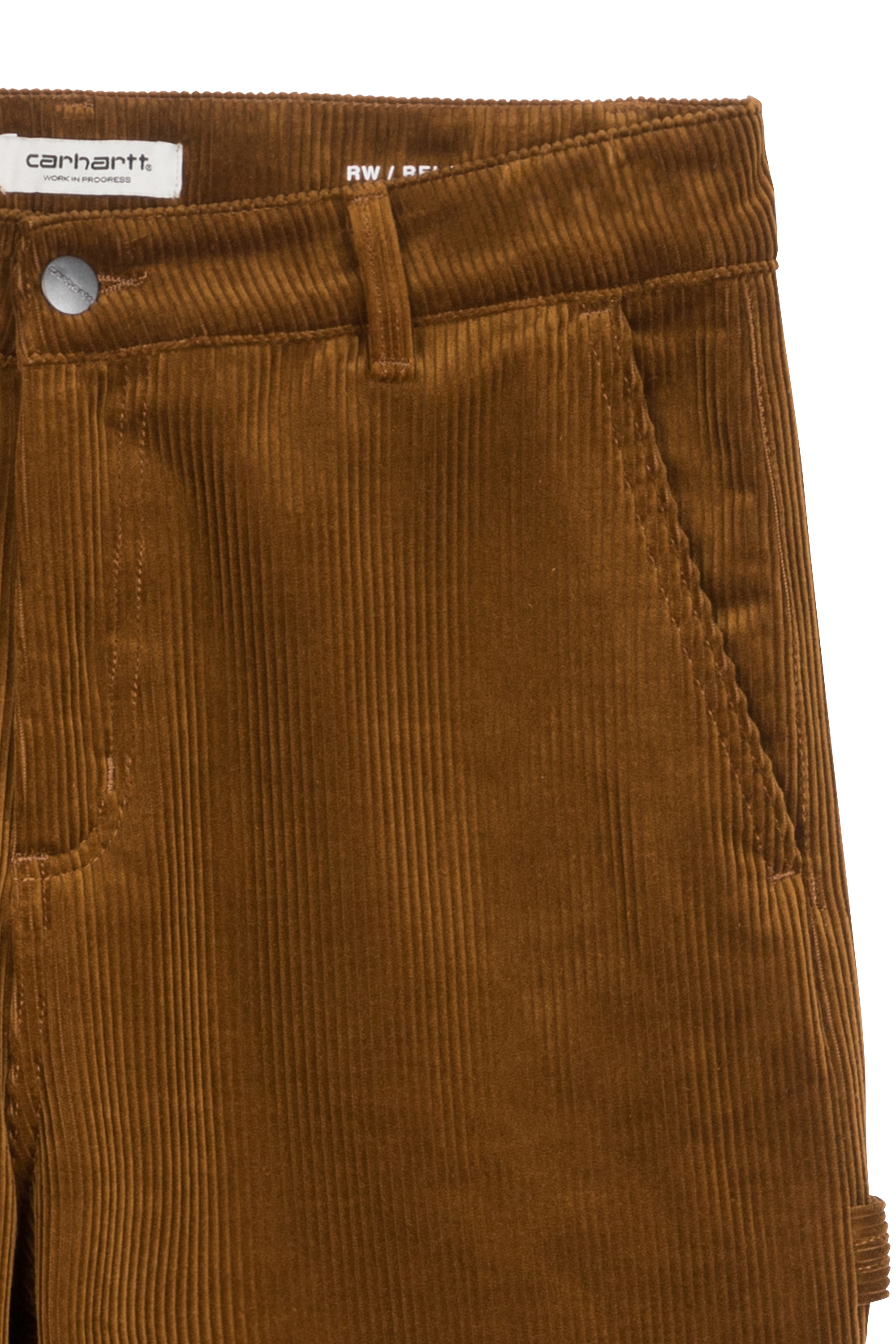 carhartt high rise pants