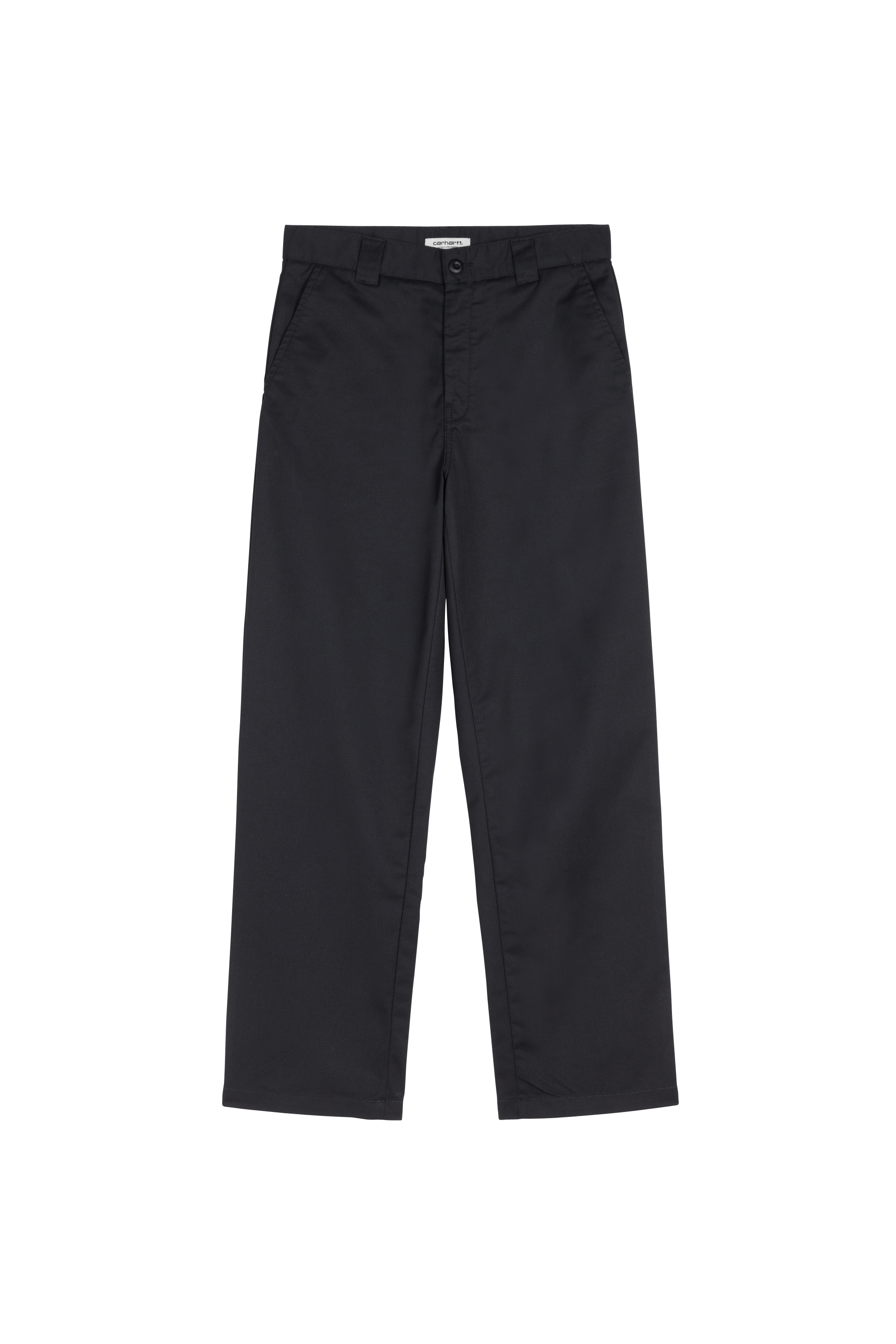 Pantalon - Taille 31 Noir