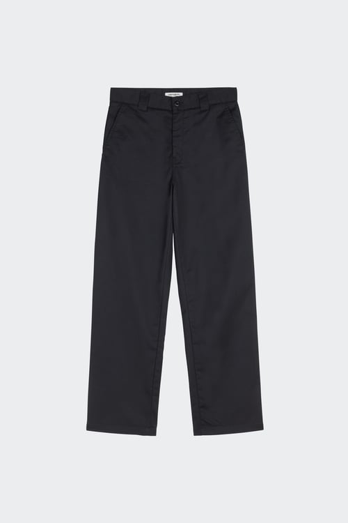 Pantalon - Taille 31 Noir