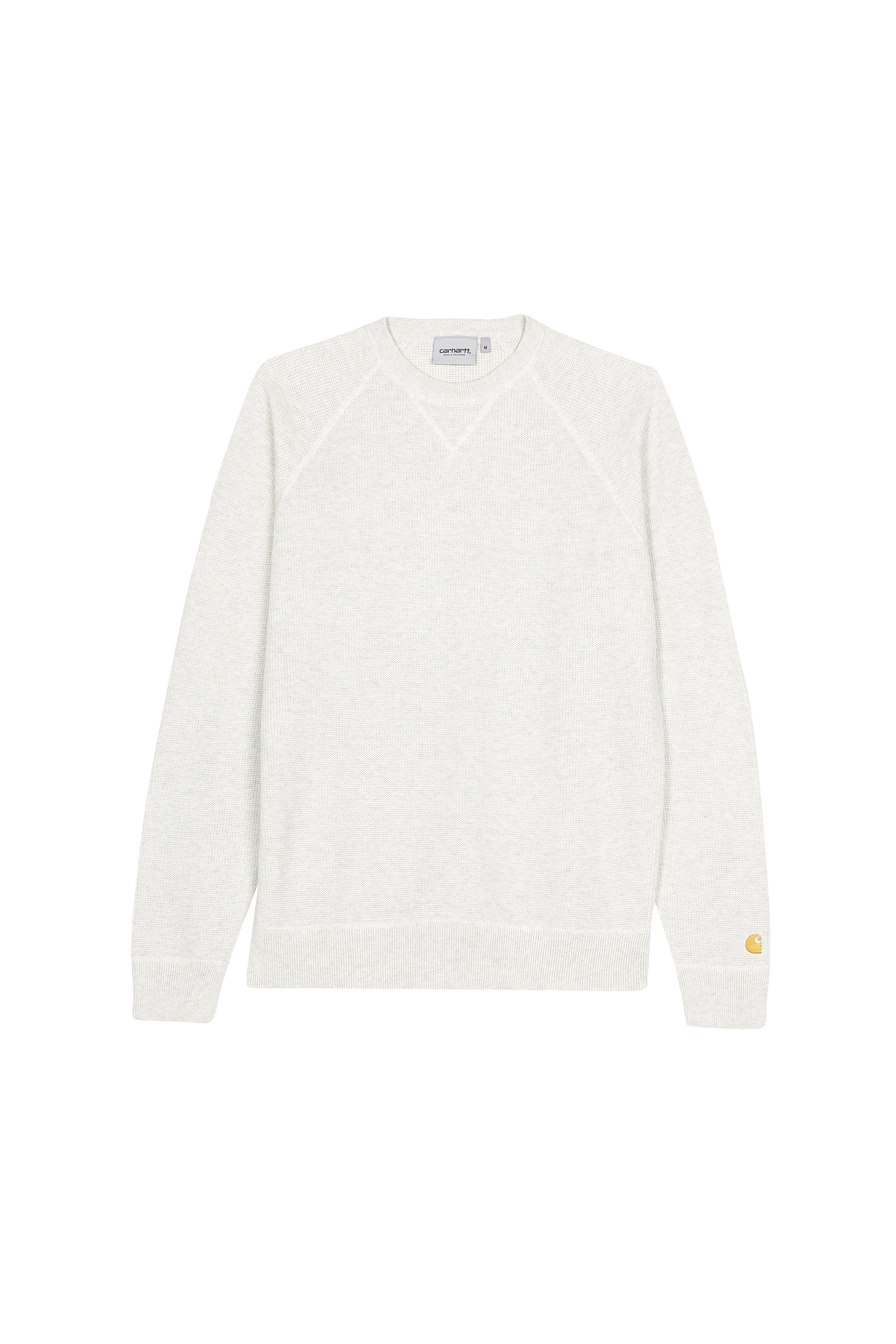 Carhartt Wip - Pull - Taille S