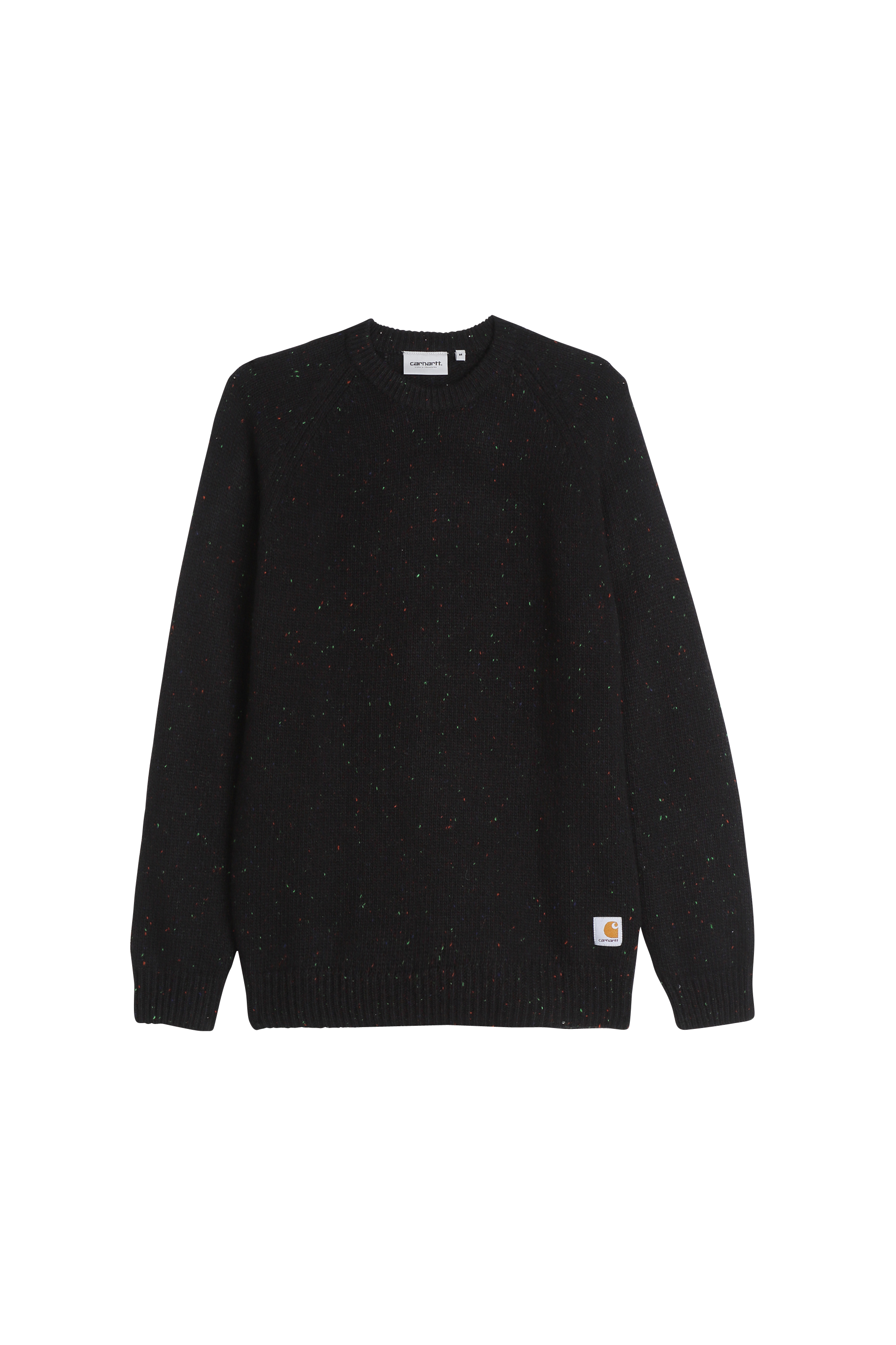 Carhartt Wip - Pull - Taille M