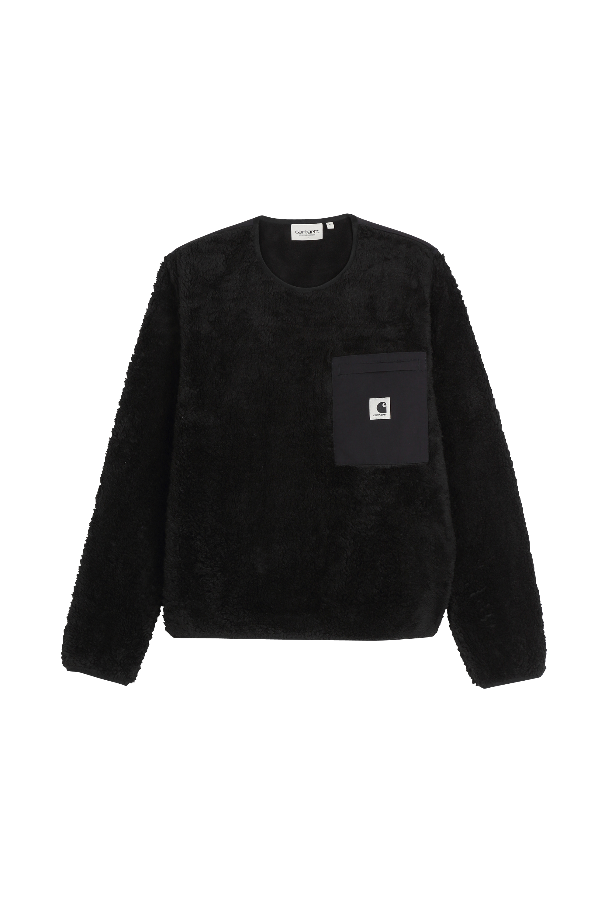 Carhartt Wip - Pull - Taille M