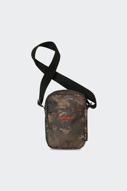 Sac discount carhartt soldes