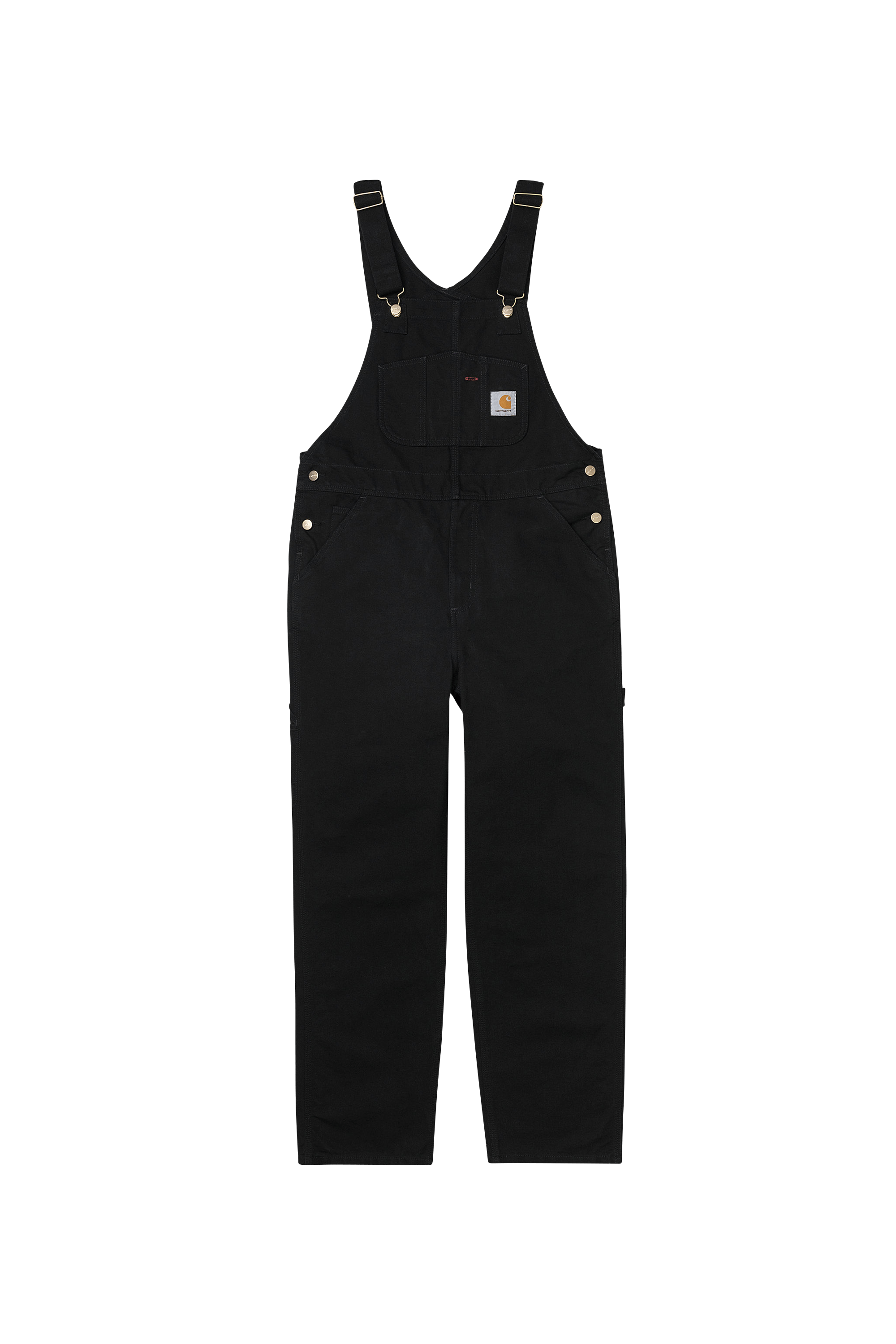 Combinaison - Taille 26/32 Noir