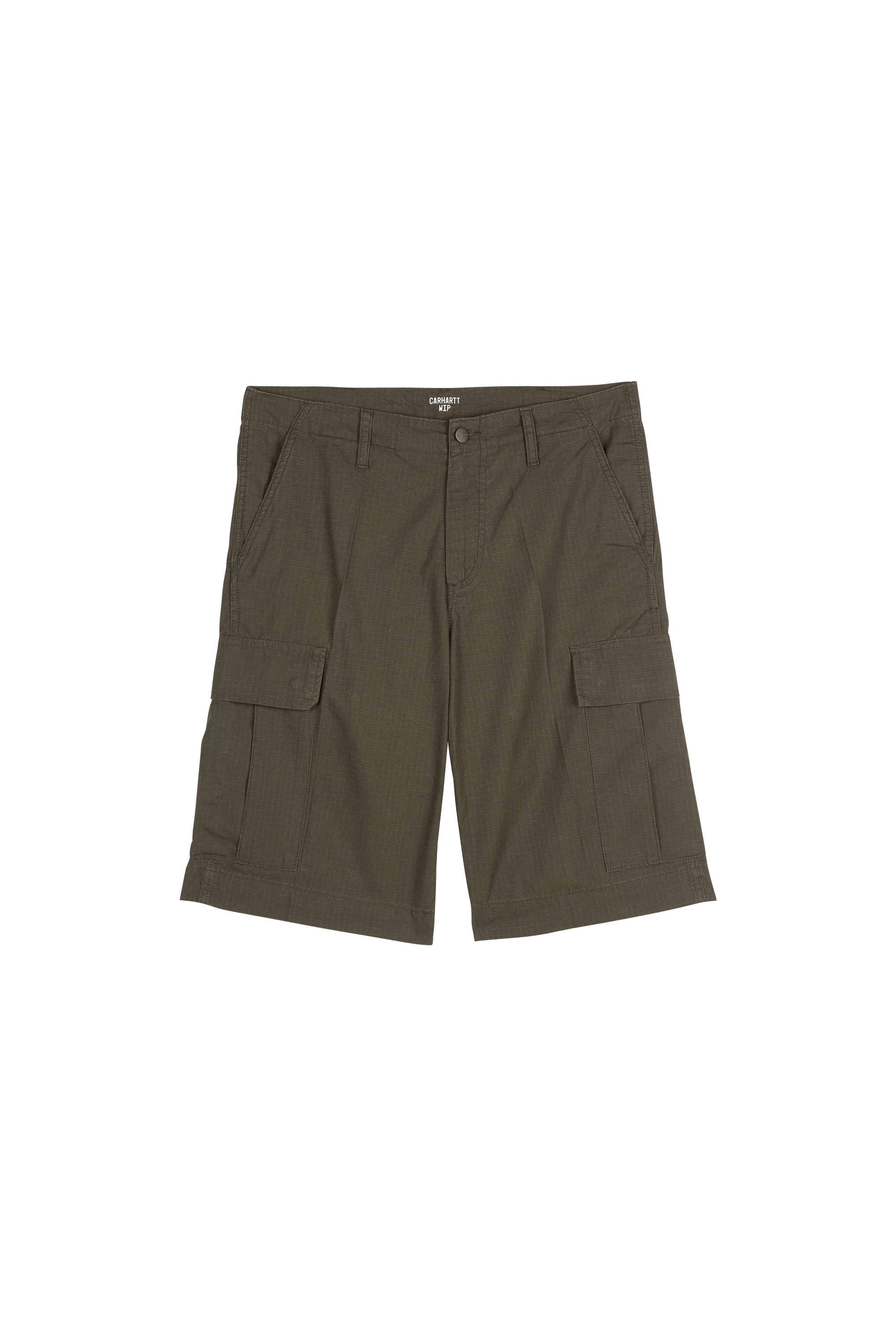 Short - Taille 27 Vert