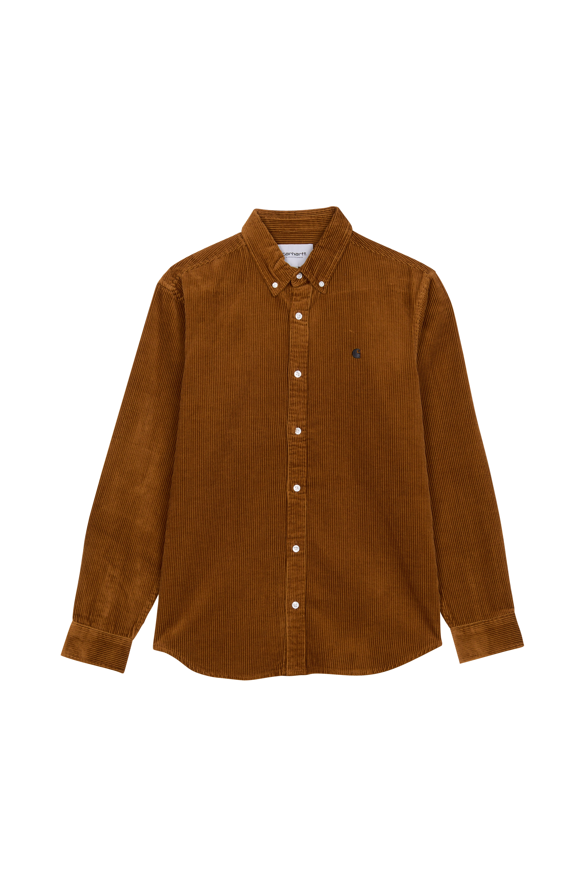 Carhartt Wip - Surchemise - Taille S