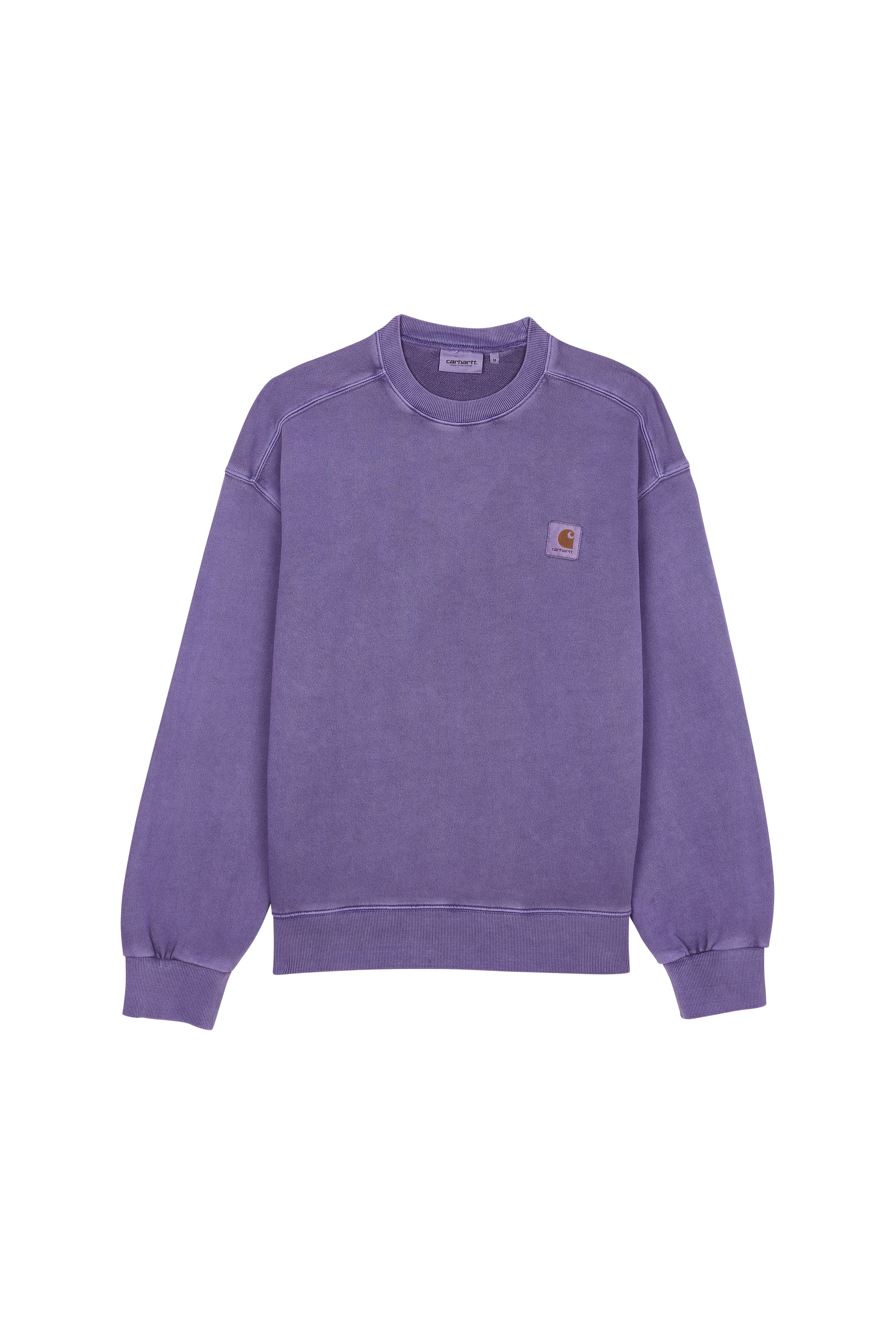 Carhartt Wip - Pull - Taille XS