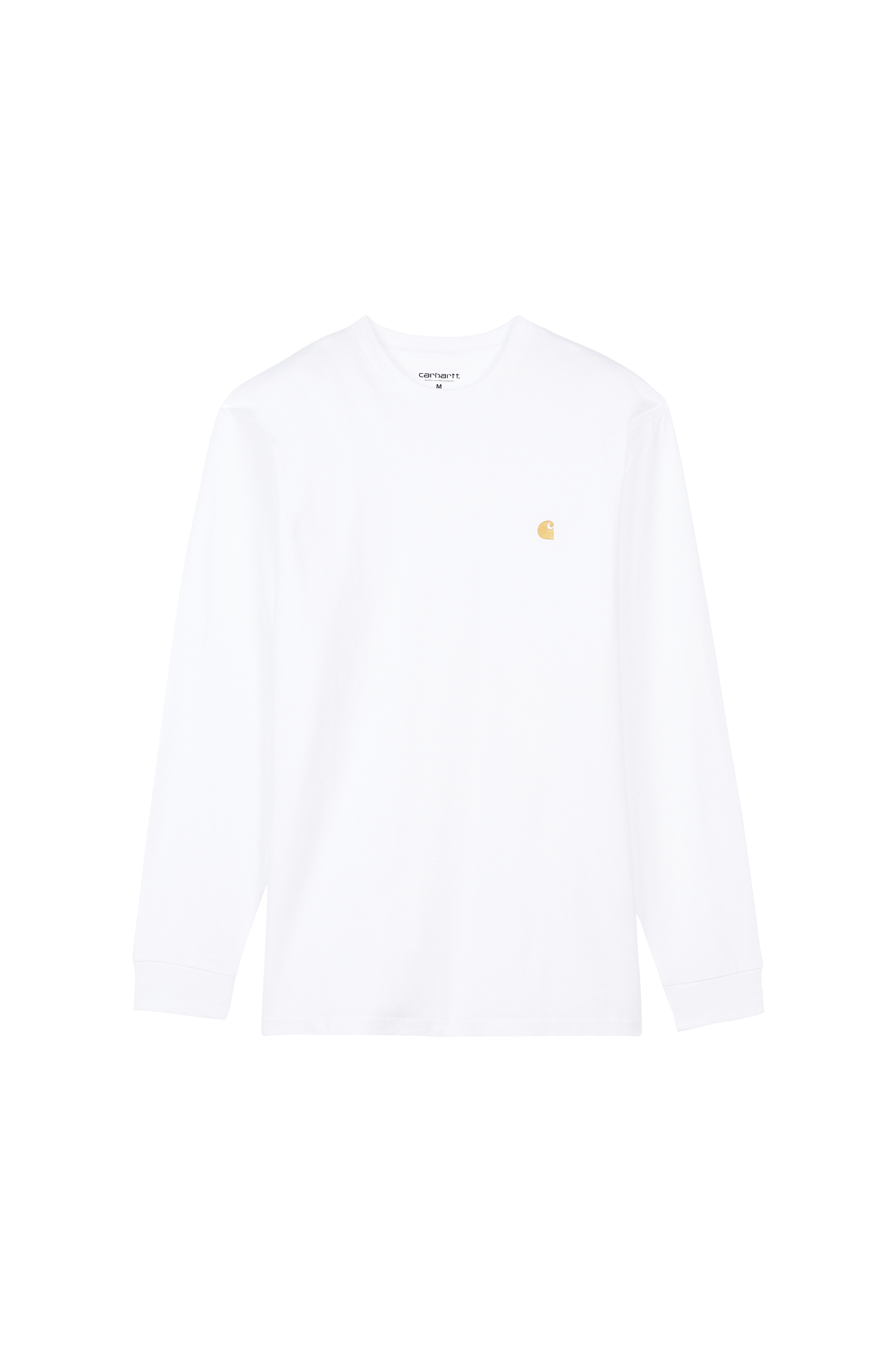 T-shirt - Taille M Blanc