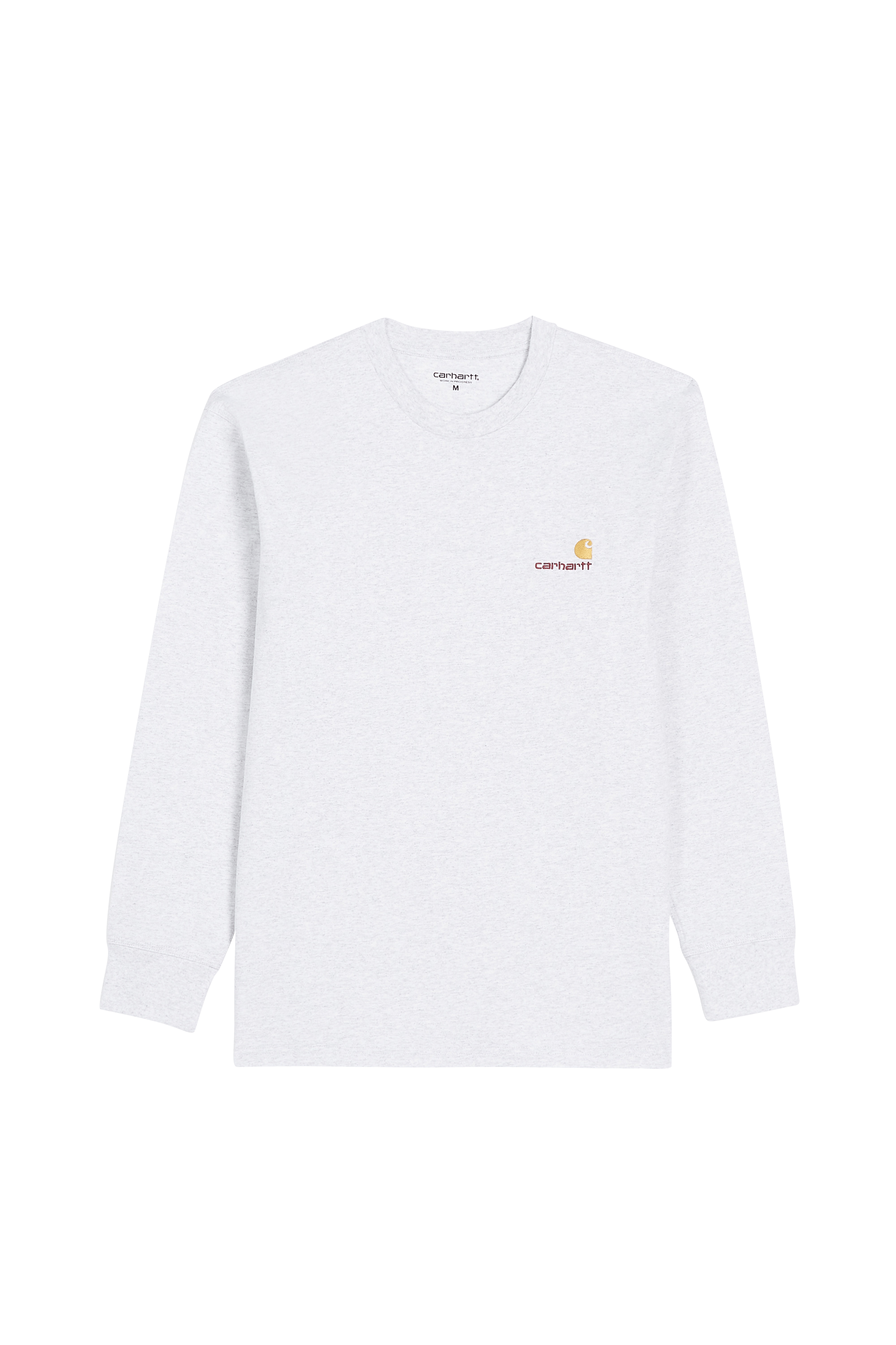 T-shirt - Taille XL Gris