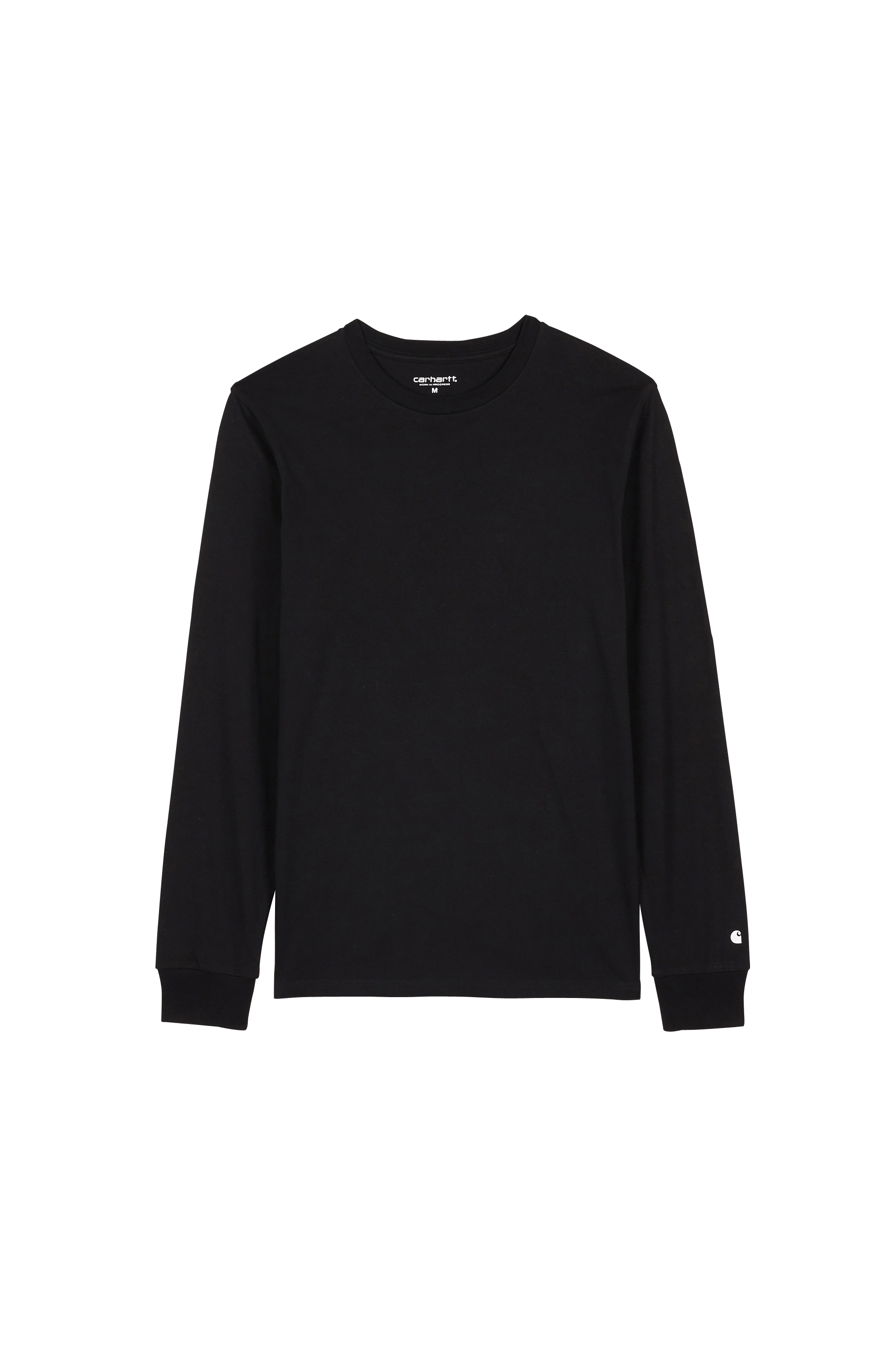 T-shirt - Taille M Noir