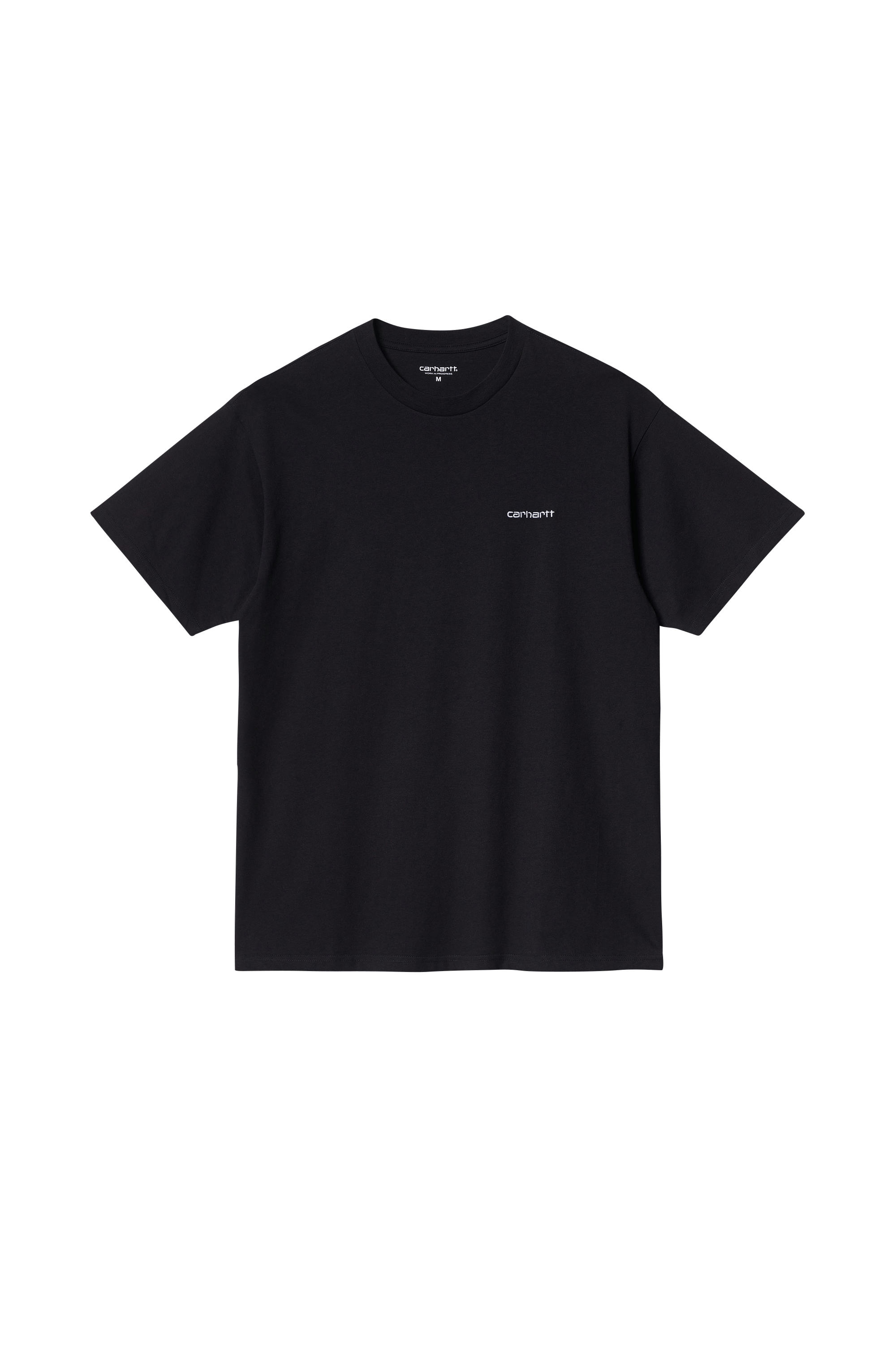 T-shirt - Taille L Noir