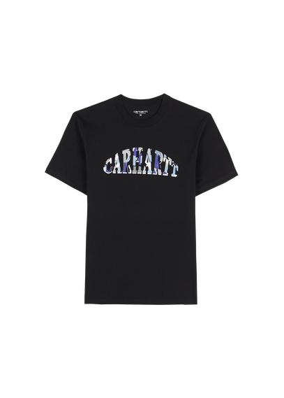 CARHARTT WIP T-shirt Noir
