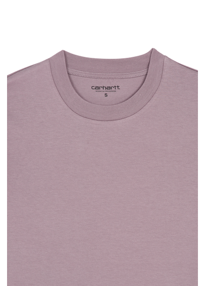 CARHARTT WIP T-shirt Violet