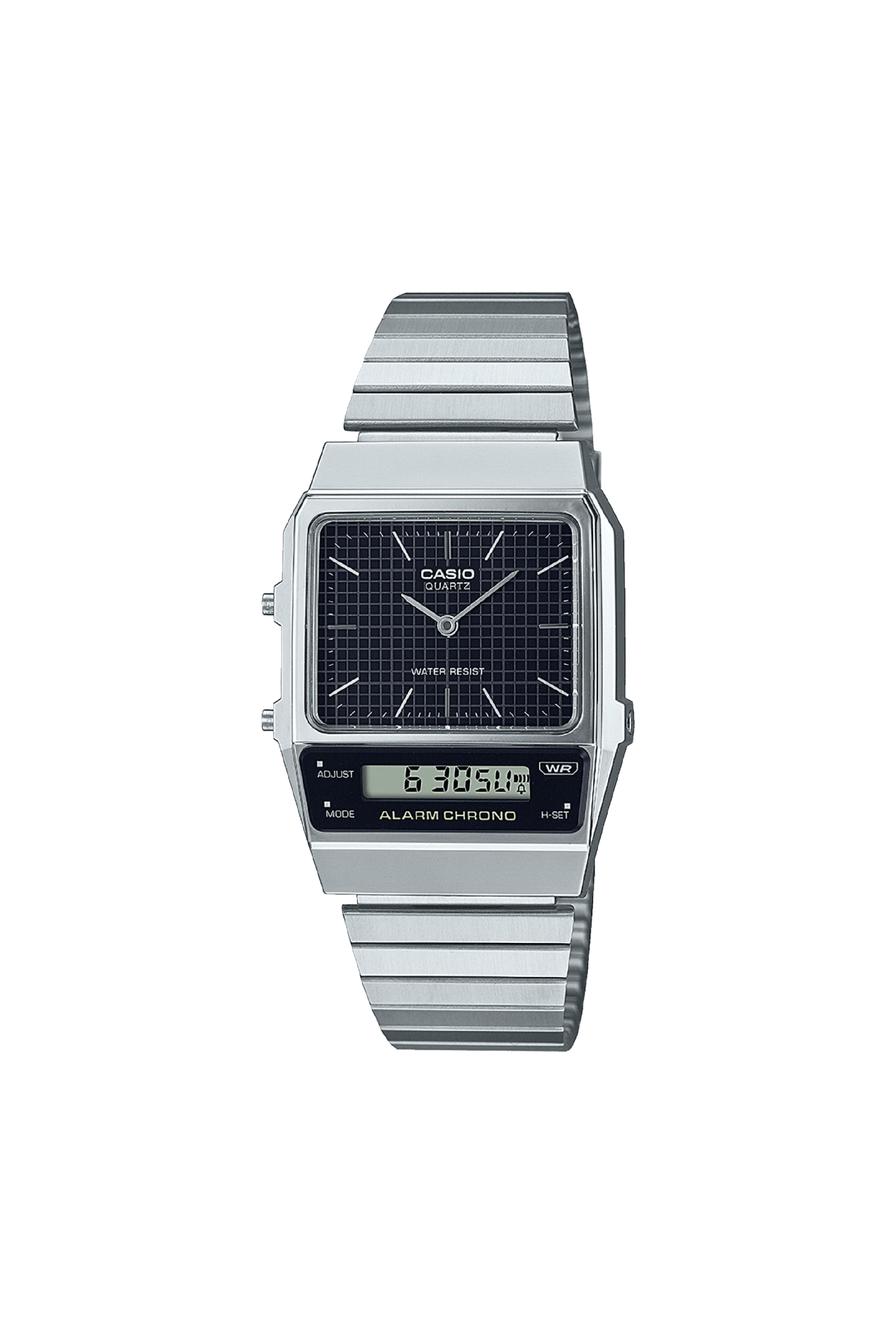 Relojes Casio Vintage en Chile - Dando La Hora