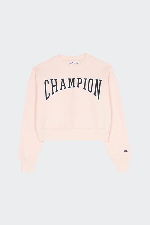Champion Femme Last Chance page 2 NovogasShops