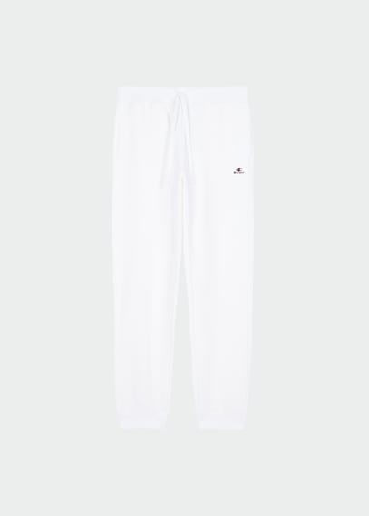 Jogging Beige Vans Femme Citadium