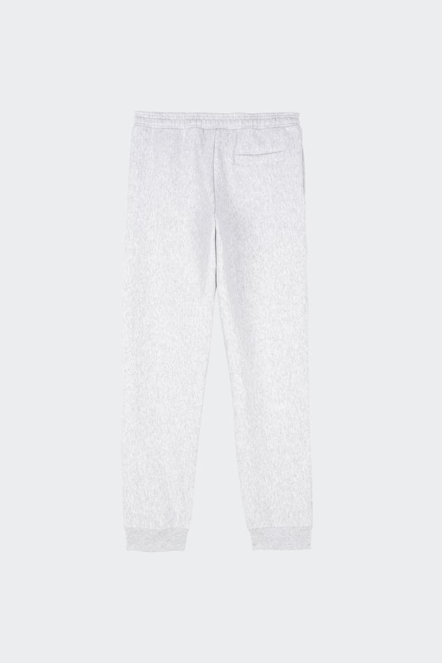 Jogging Gris Champion Femme Citadium