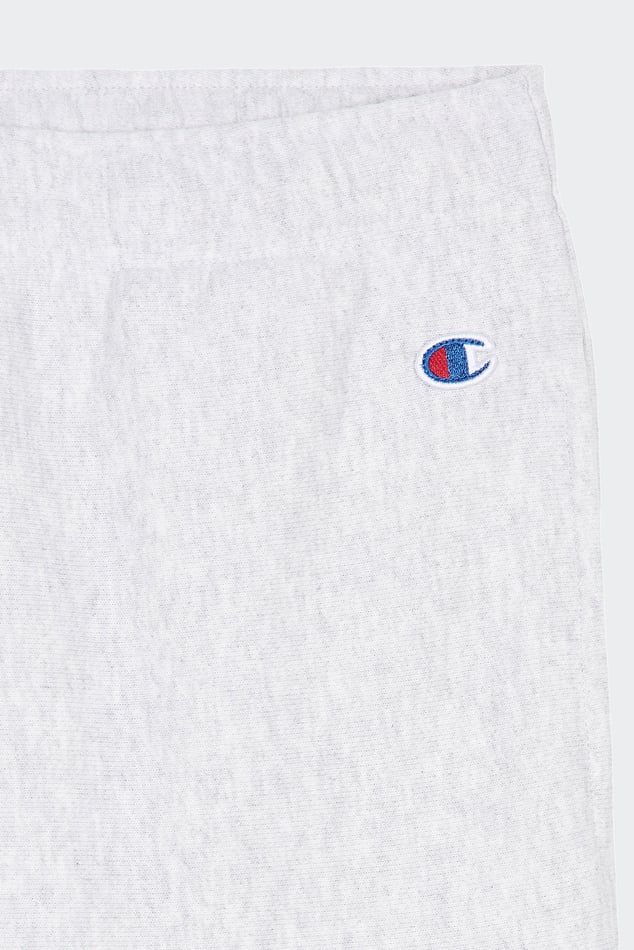 Jogging champion femme gris hotsell