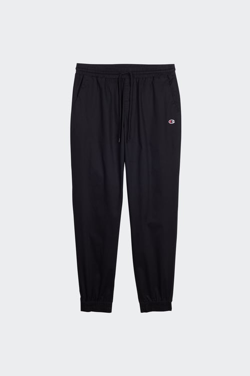 CHAMPION Jogging  Noir