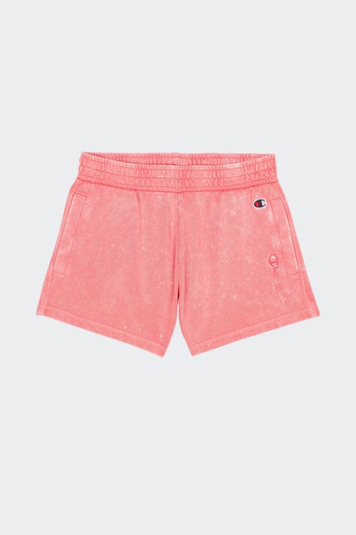 Champion short discount femme