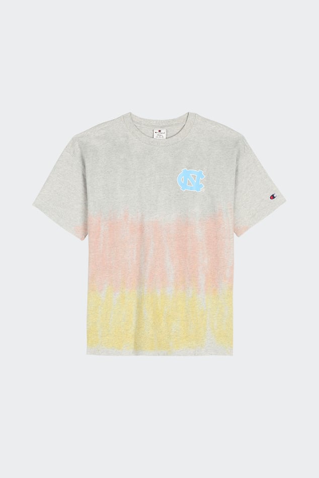 T Femme NovogasShops Jordan Game Royal Clothing shirt Multicolore Champion