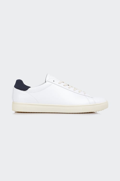 Chaussure clae homme online