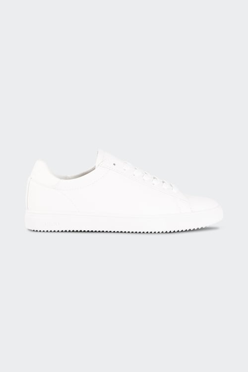 Chaussure sales clae homme