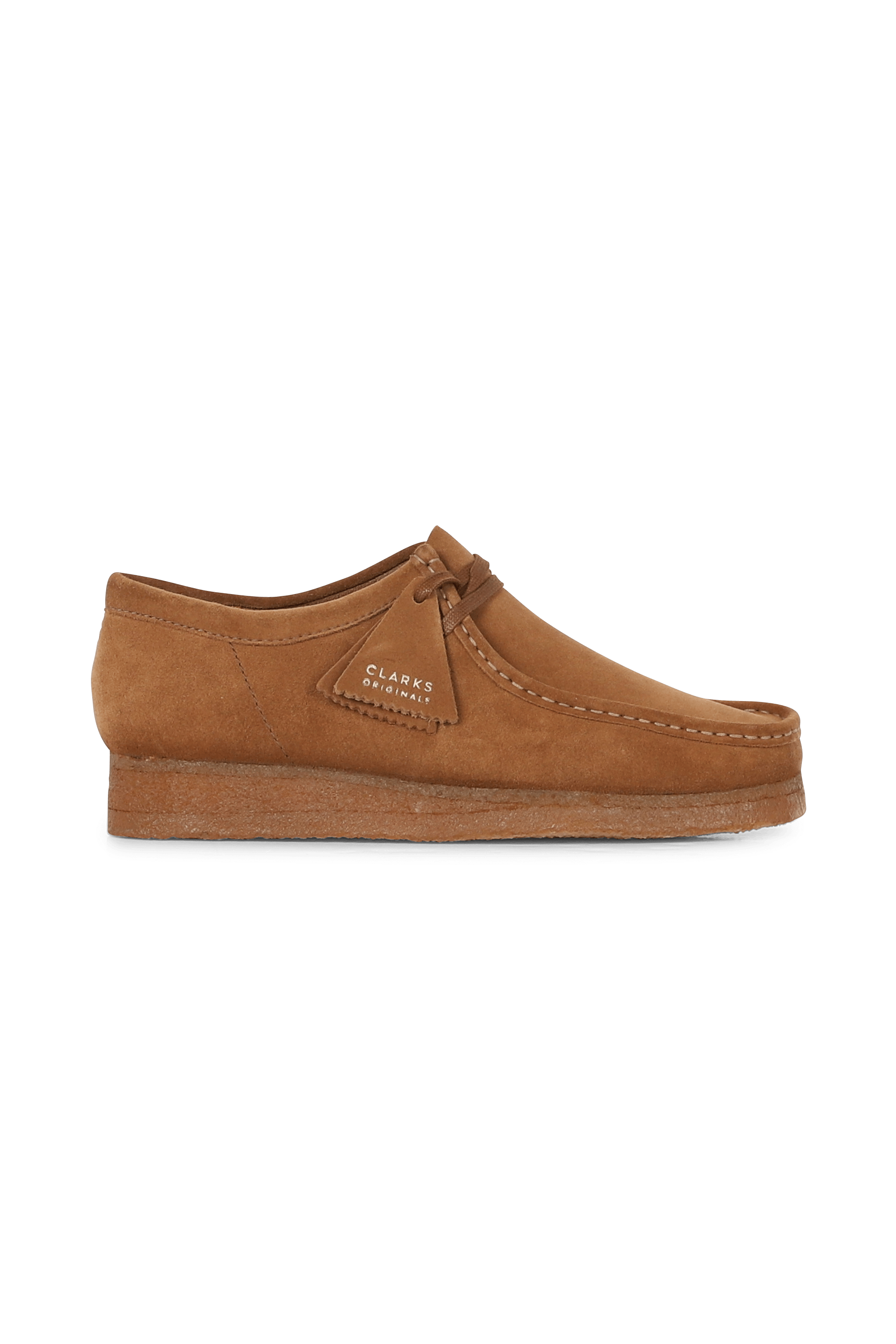 Originals - Derbies - Taille 44 Marron